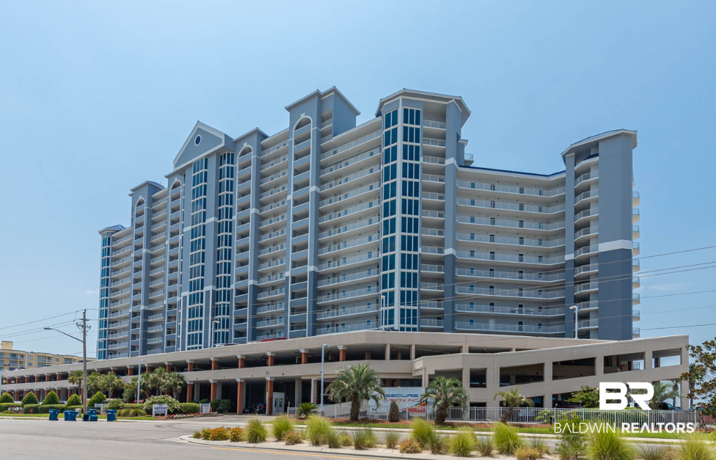 455 E Beach Boulevard #314 — photo