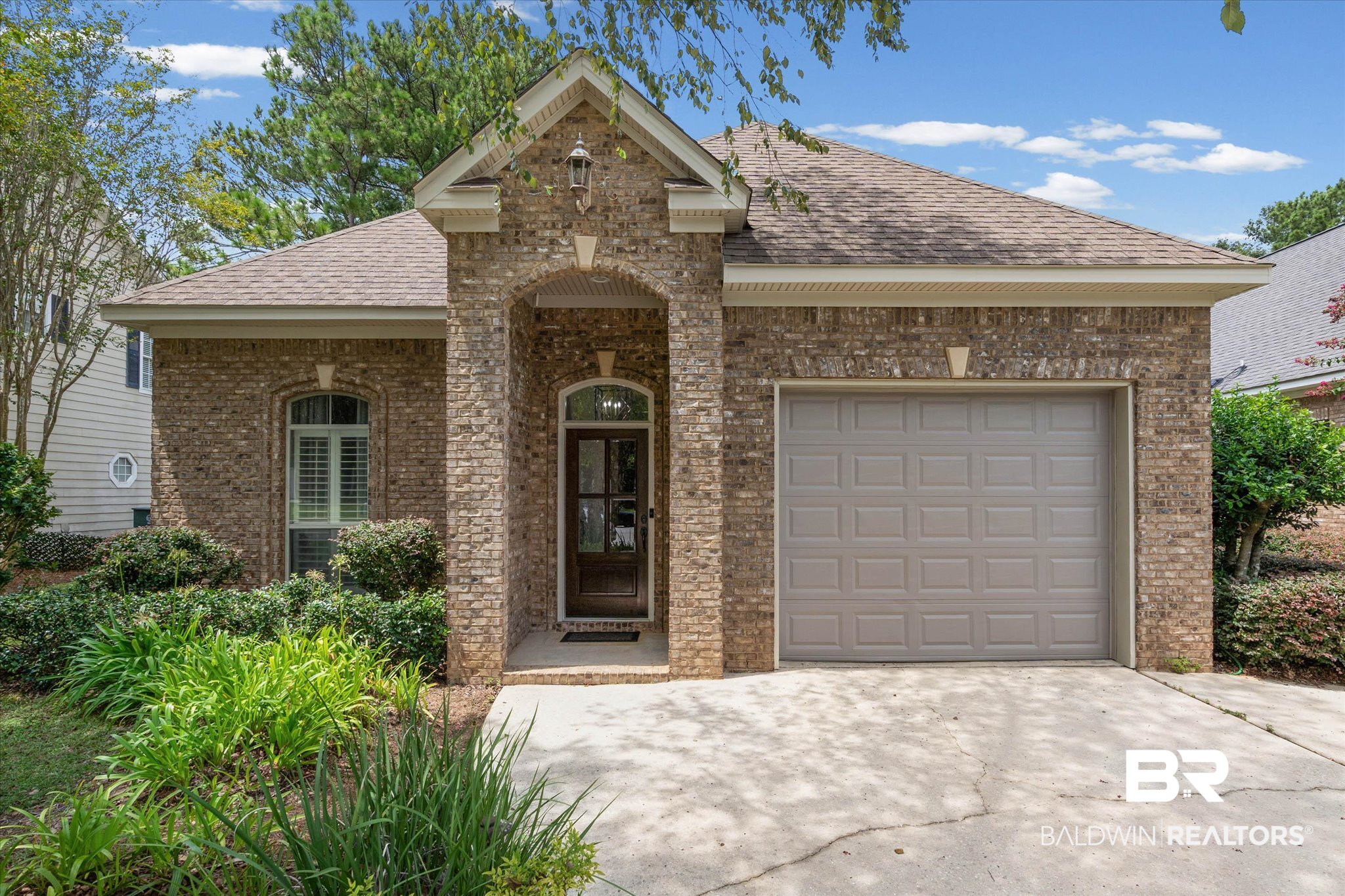 30301 Green Court — photo