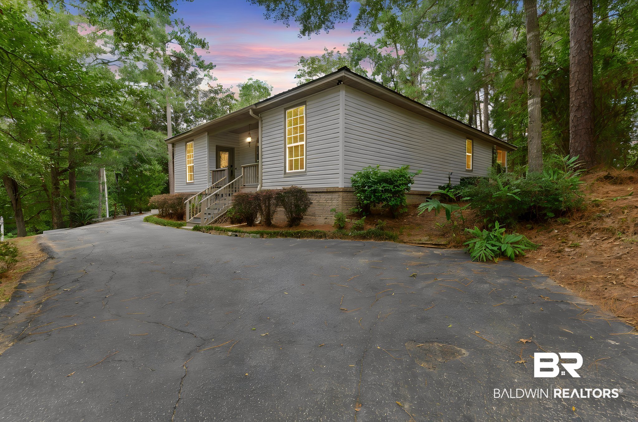 100 Worchester Drive — photo