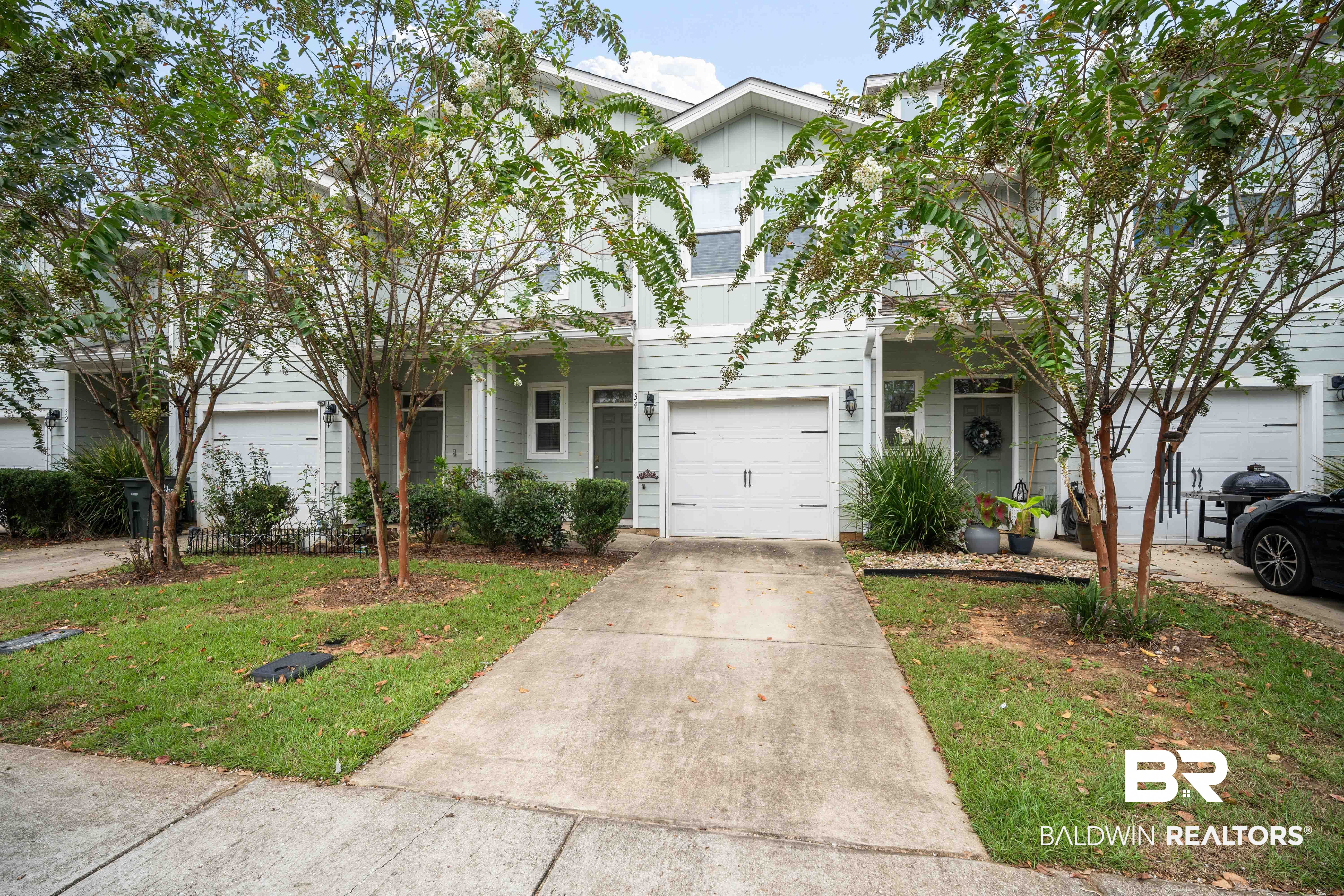 25806 Pollard Road #34 — photo