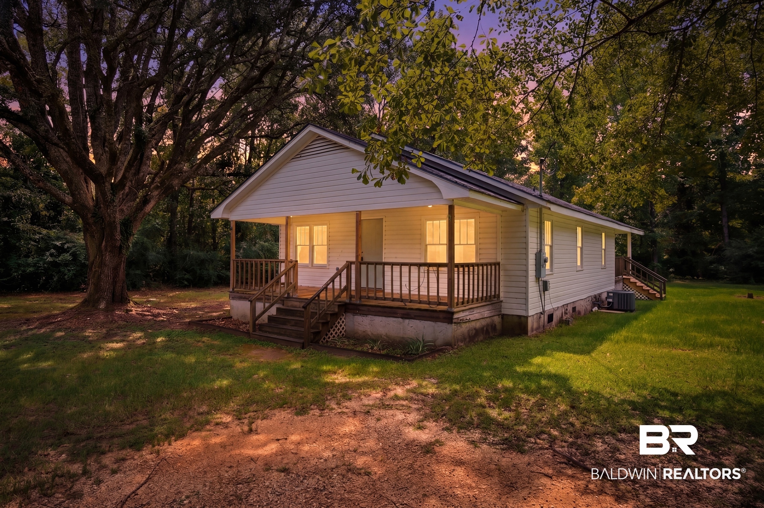 16360 Tolbert Rd — photo
