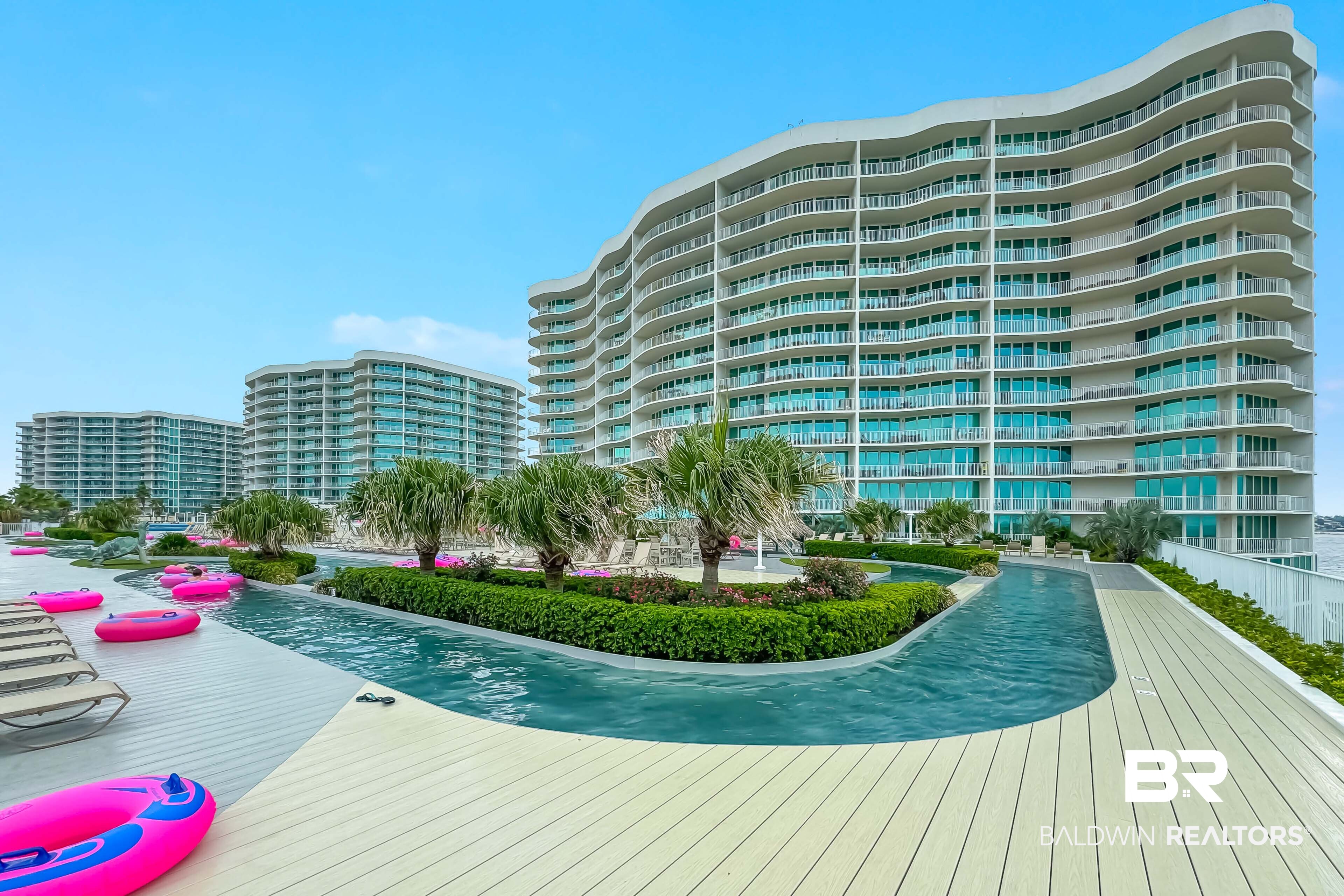 28107 Perdido Beach Boulevard Apt D209 — photo