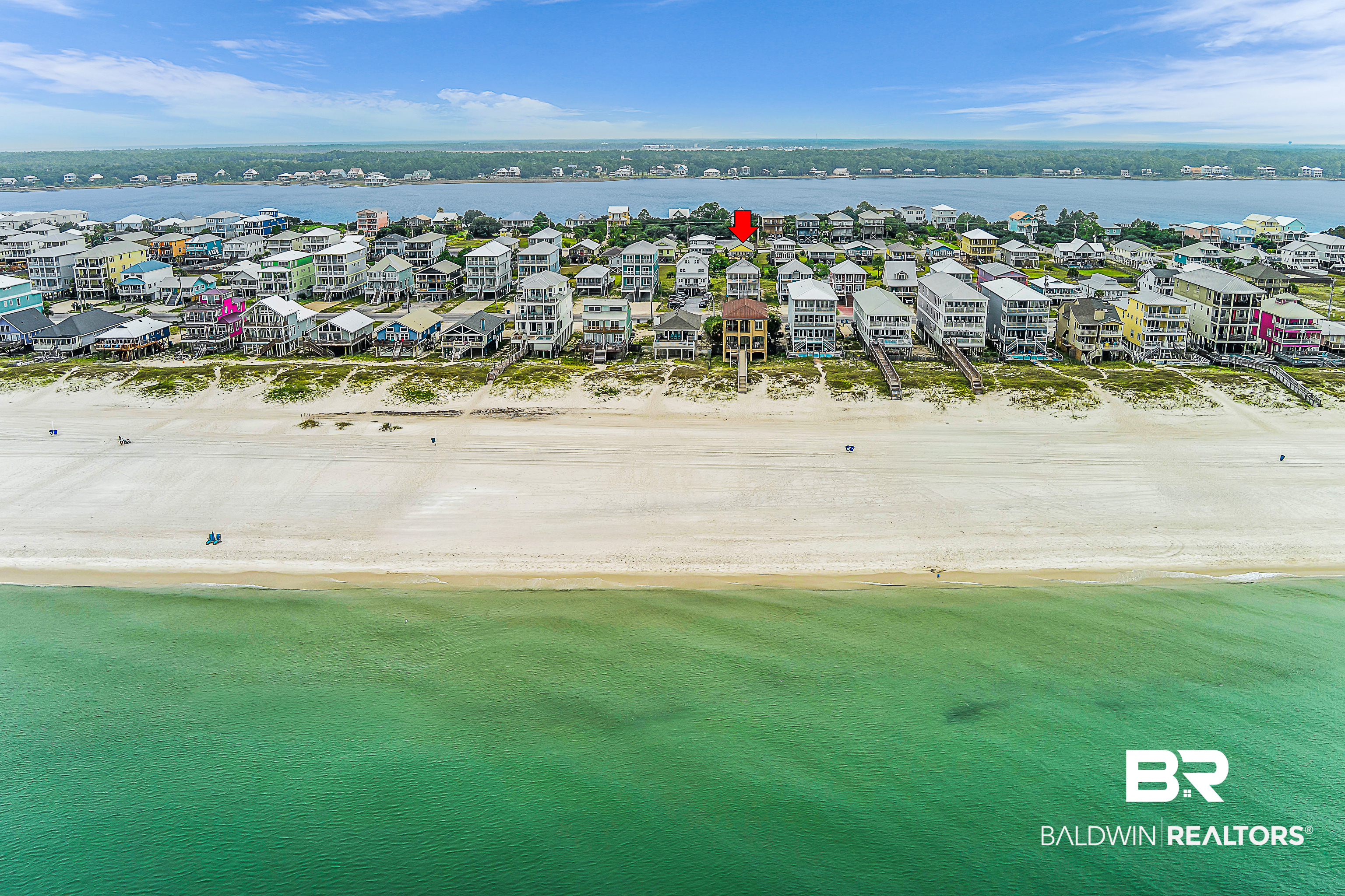 1389 W Lagoon Avenue Unit A/B — photo
