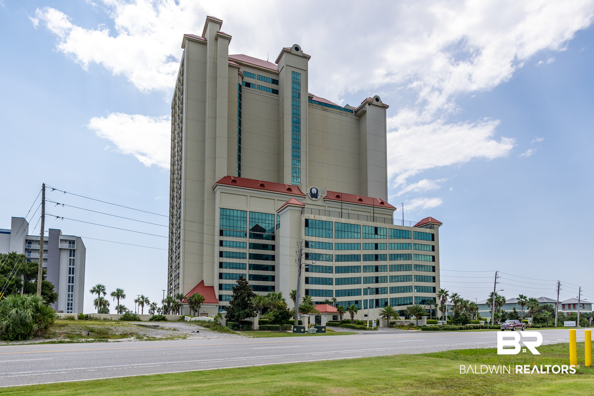 23972 Perdido Beach Boulevard #2104 — photo