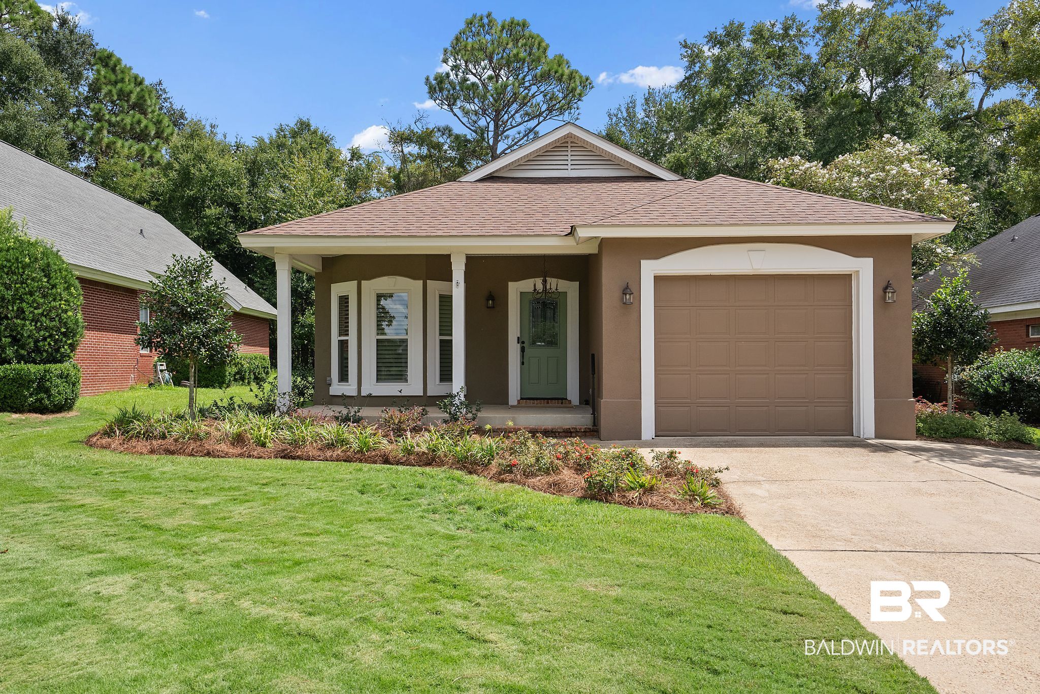 30390 Green Court — photo