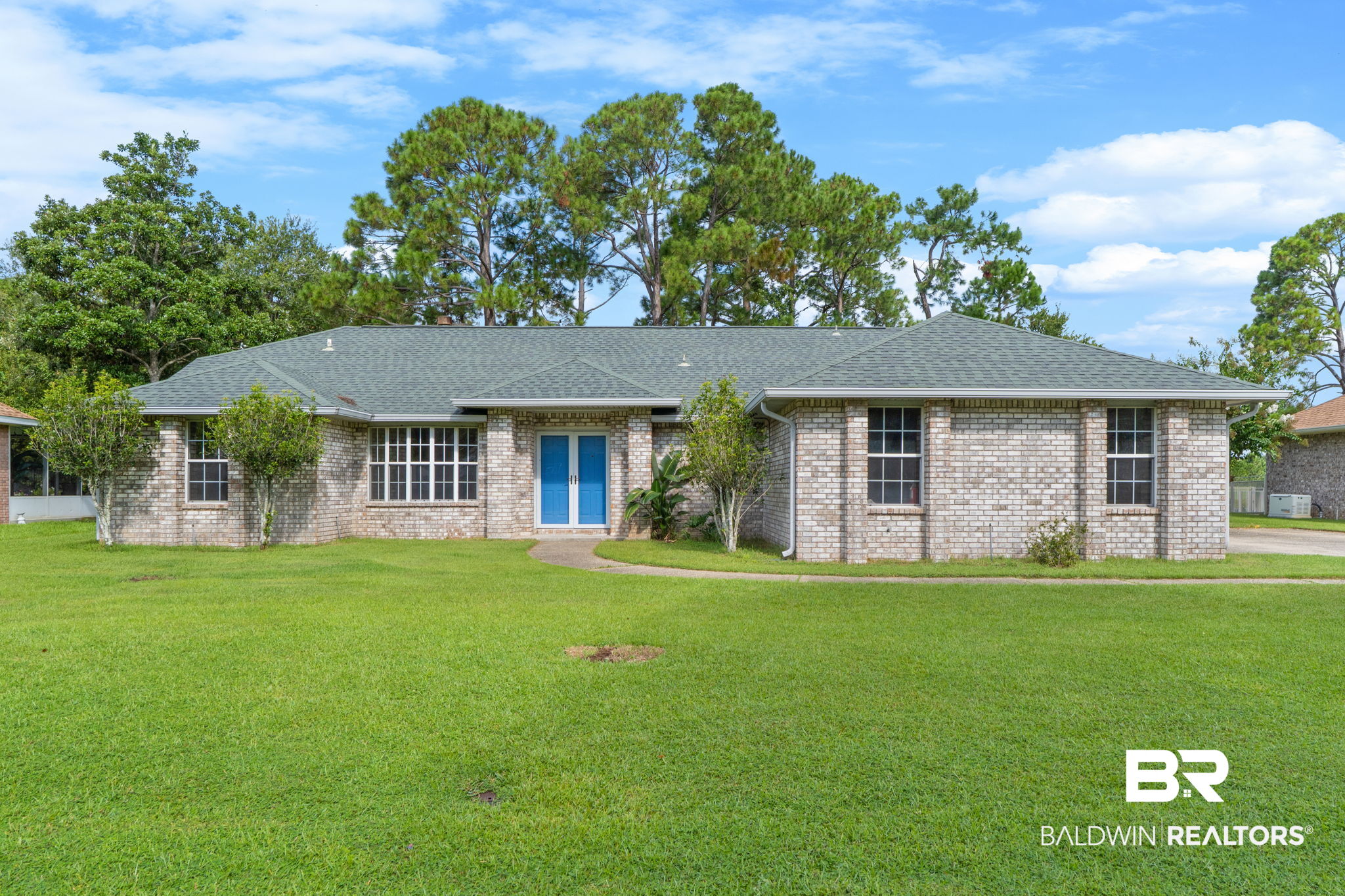 5007 Shoshone Dr — photo