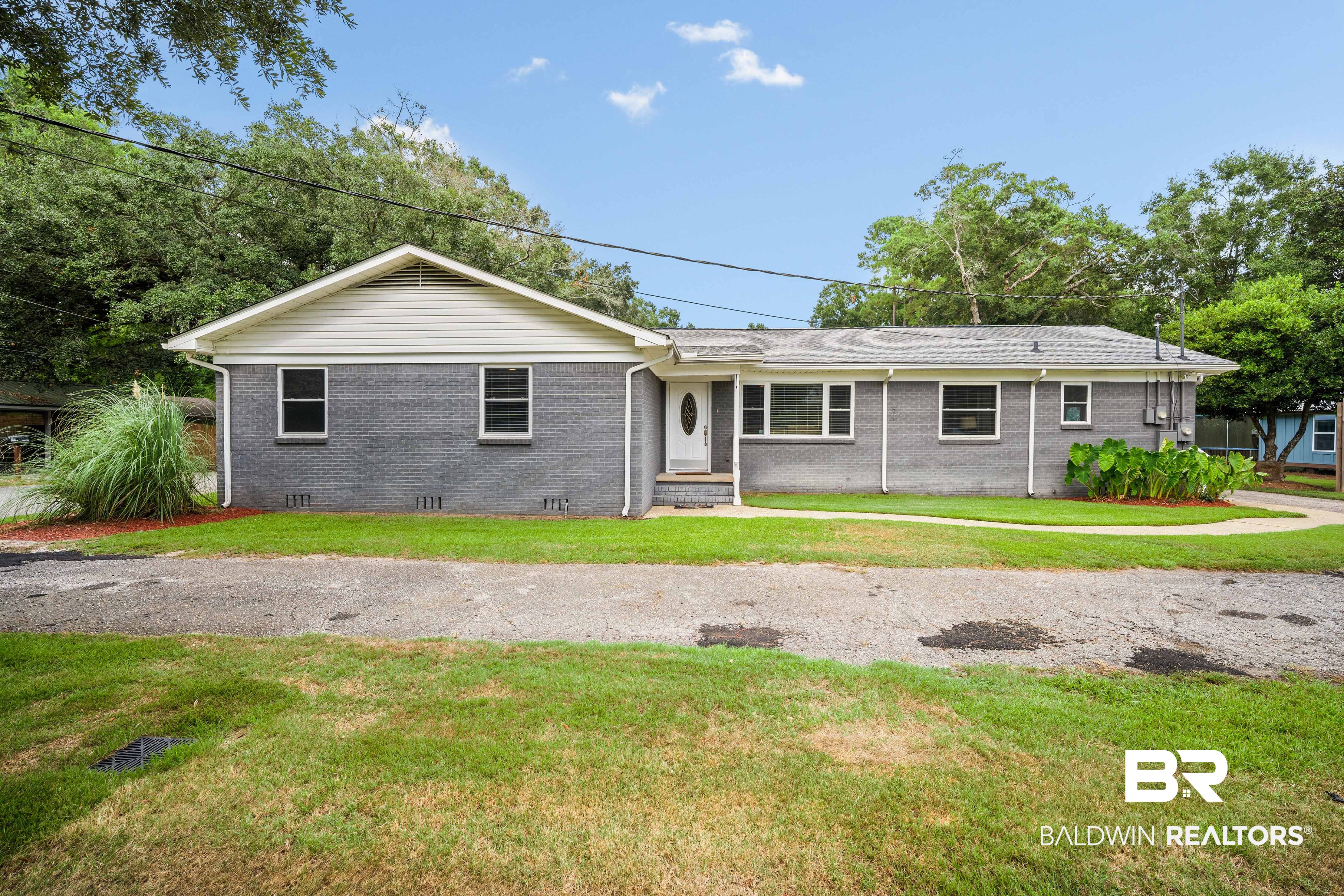 630 Cleveland Road — photo
