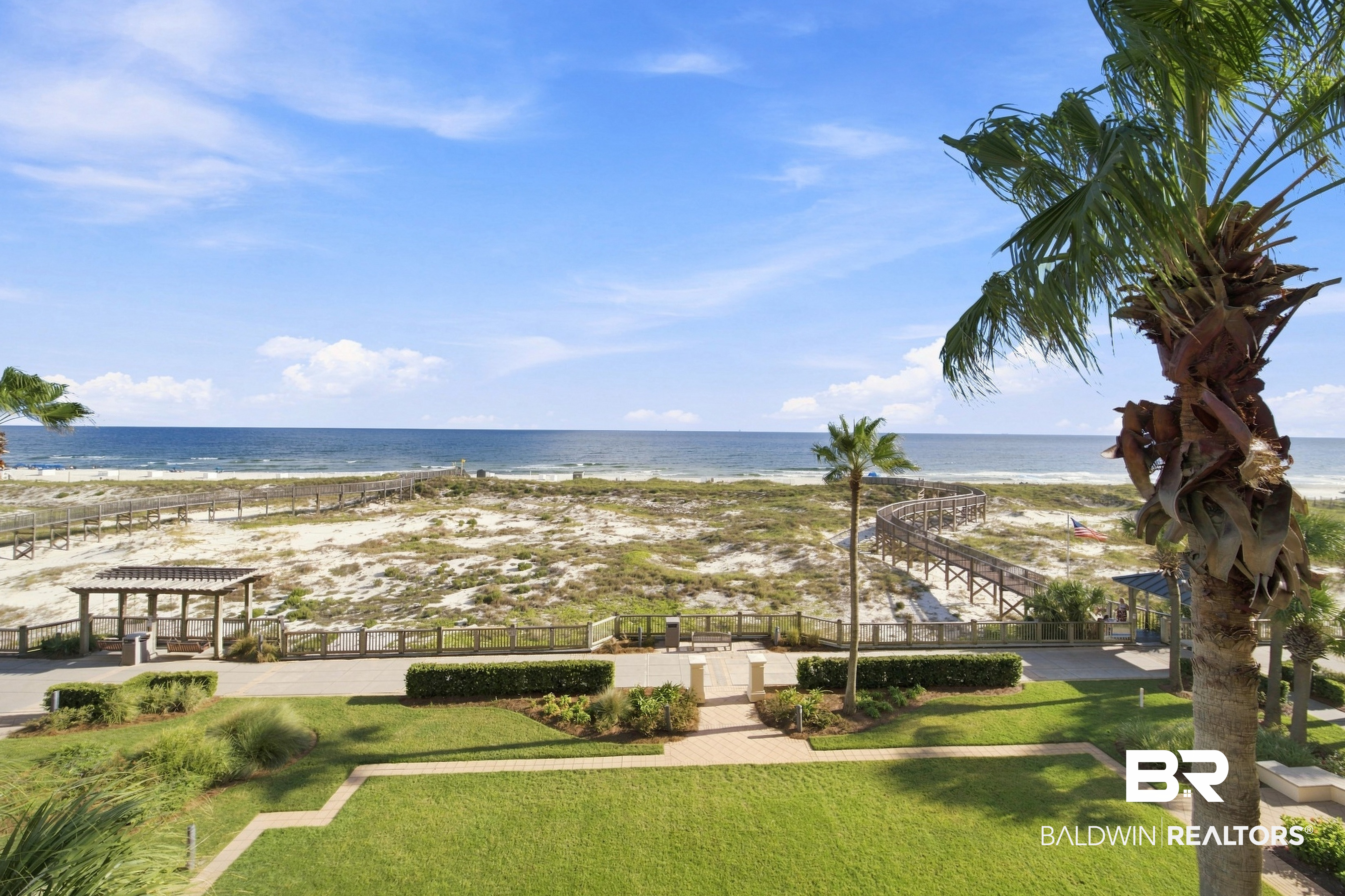 527 Beach Club Trail Unit C408 — photo