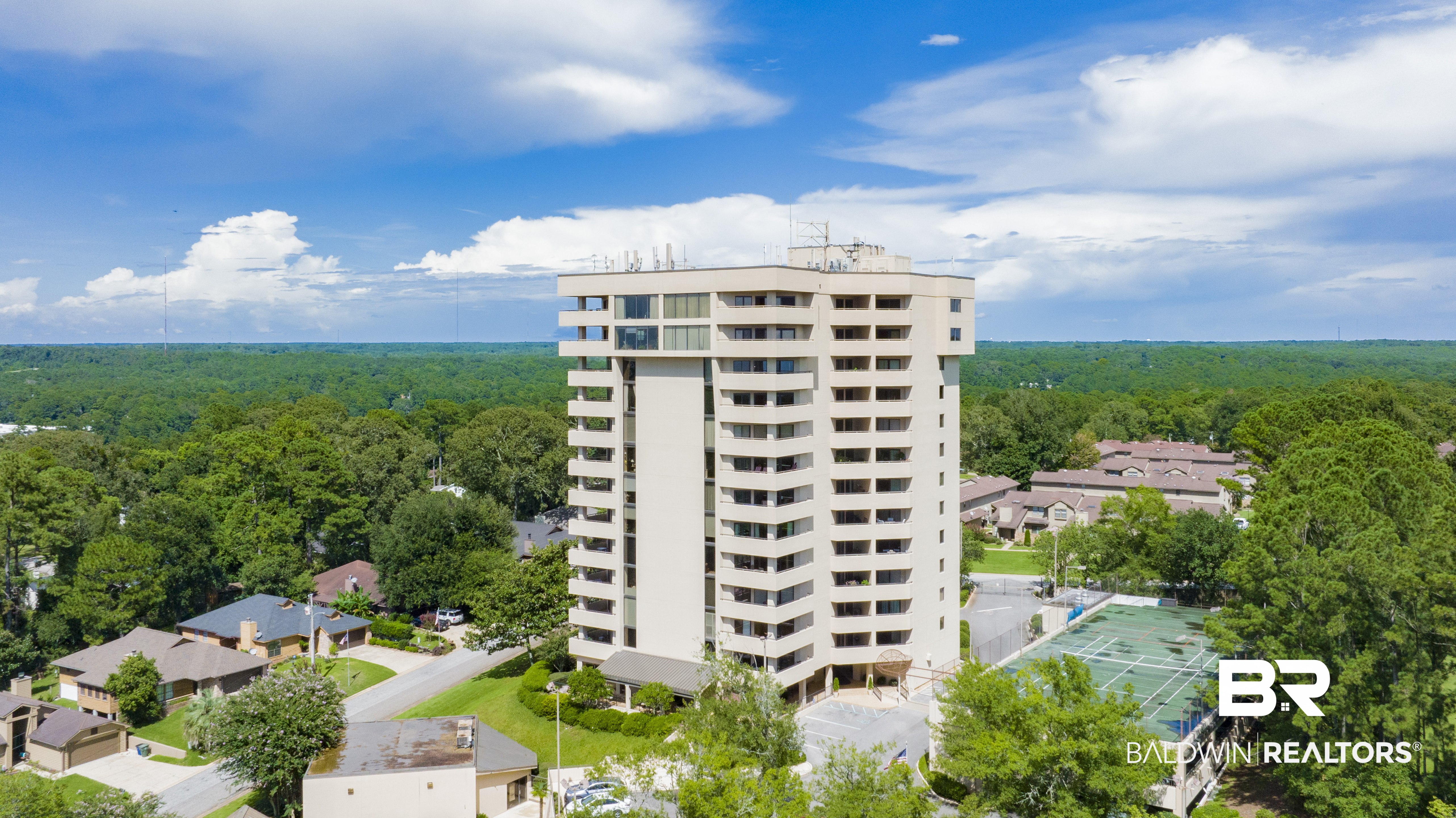 100 Tower Drive Unit a Unit 11-a — photo