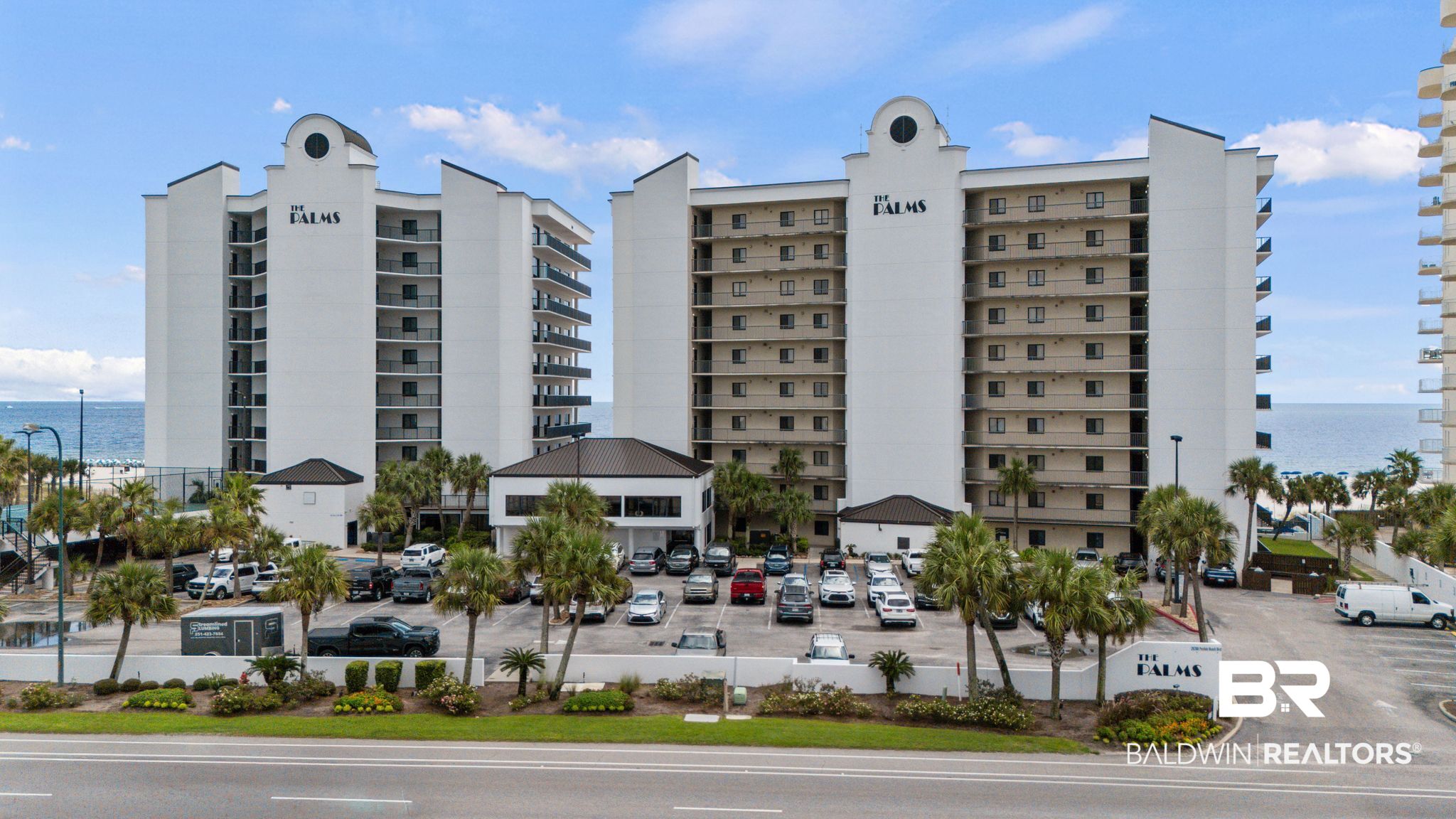 26266 Perdido Beach Boulevard Unit B Unit 412-B — photo