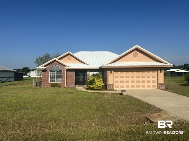 8821 Jack Springs Rd — photo