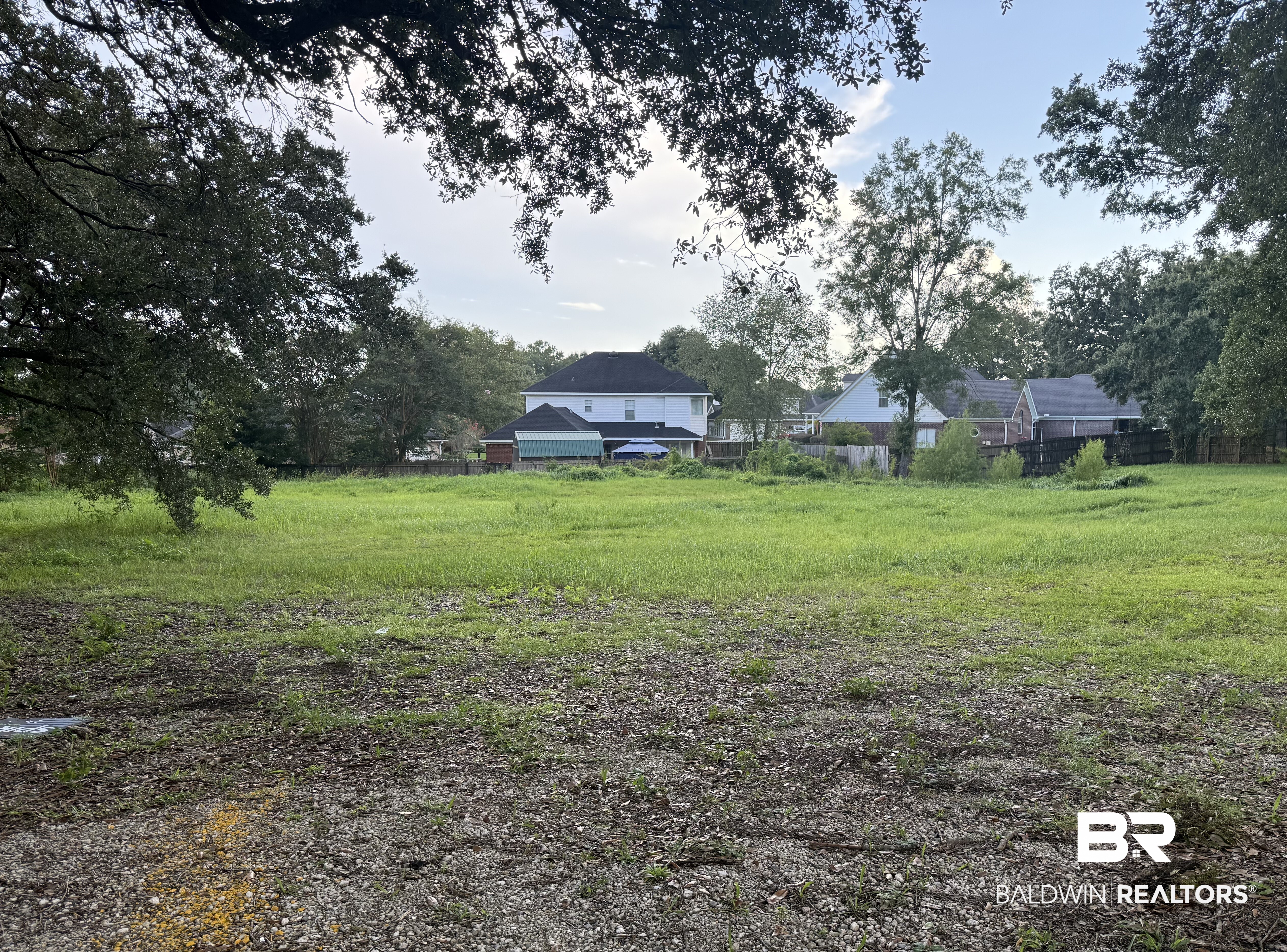 7251 Grelot Rd — photo