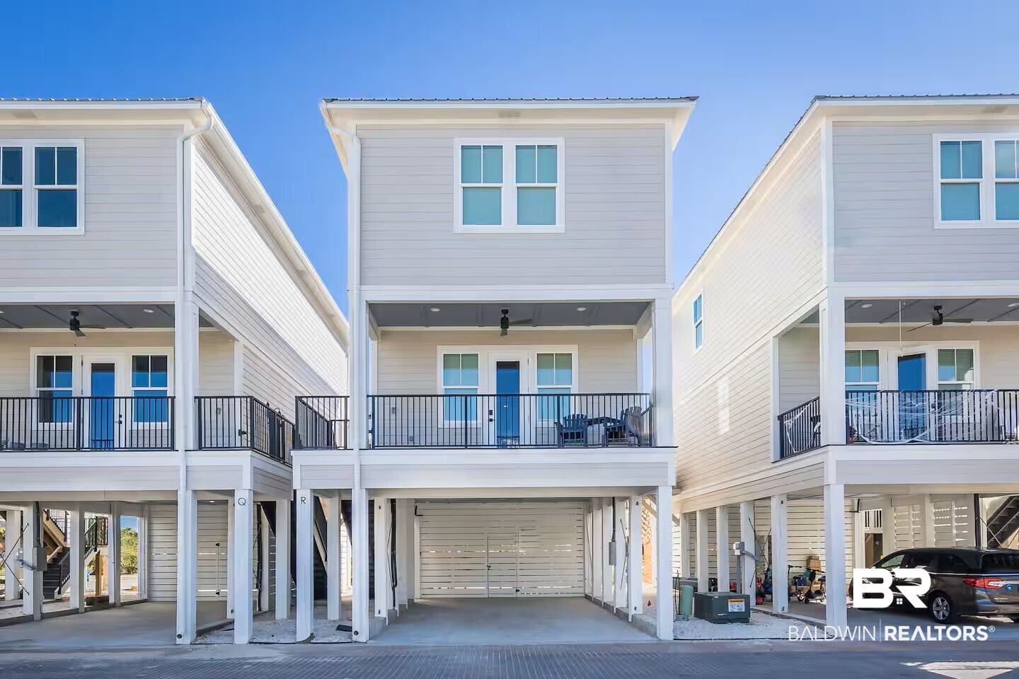 951 W Lagoon Ave #R — photo