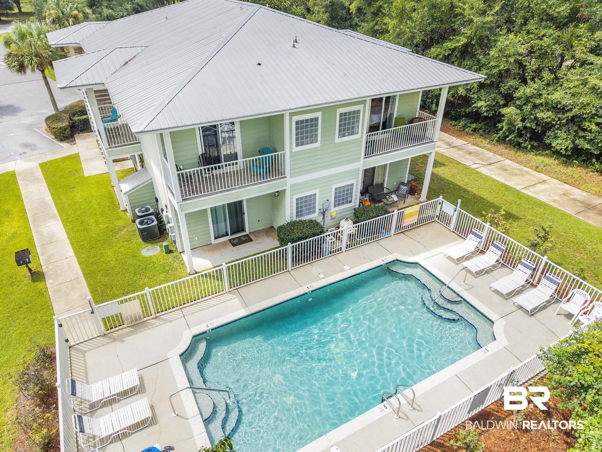 18389 State Hwy. 180 #B/2A, Gulf Shores, AL 36542 State Hwy 180 — photo