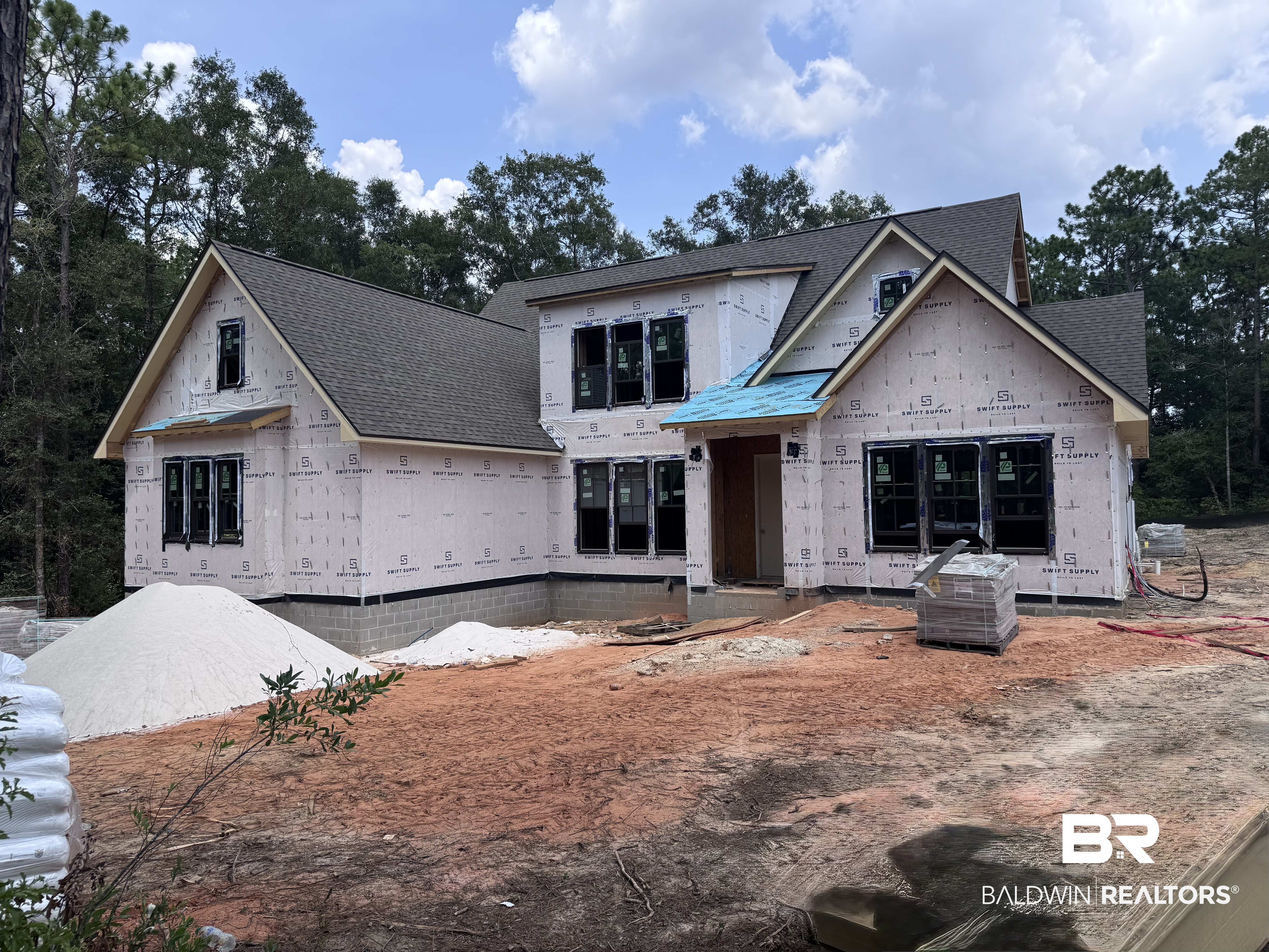11324 Redfern Rd — photo