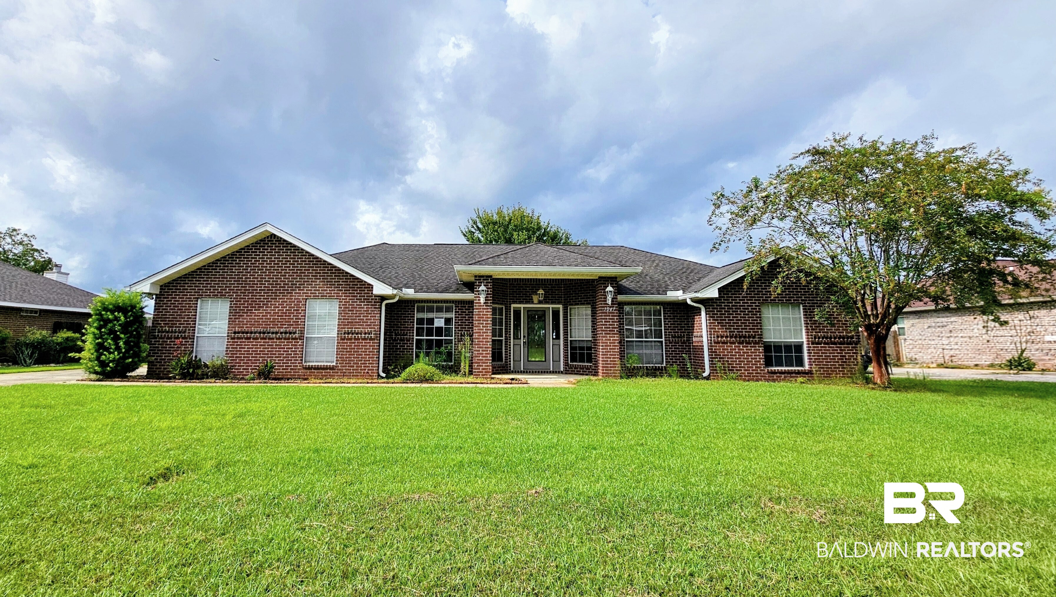 1047 Destin Avenue — photo