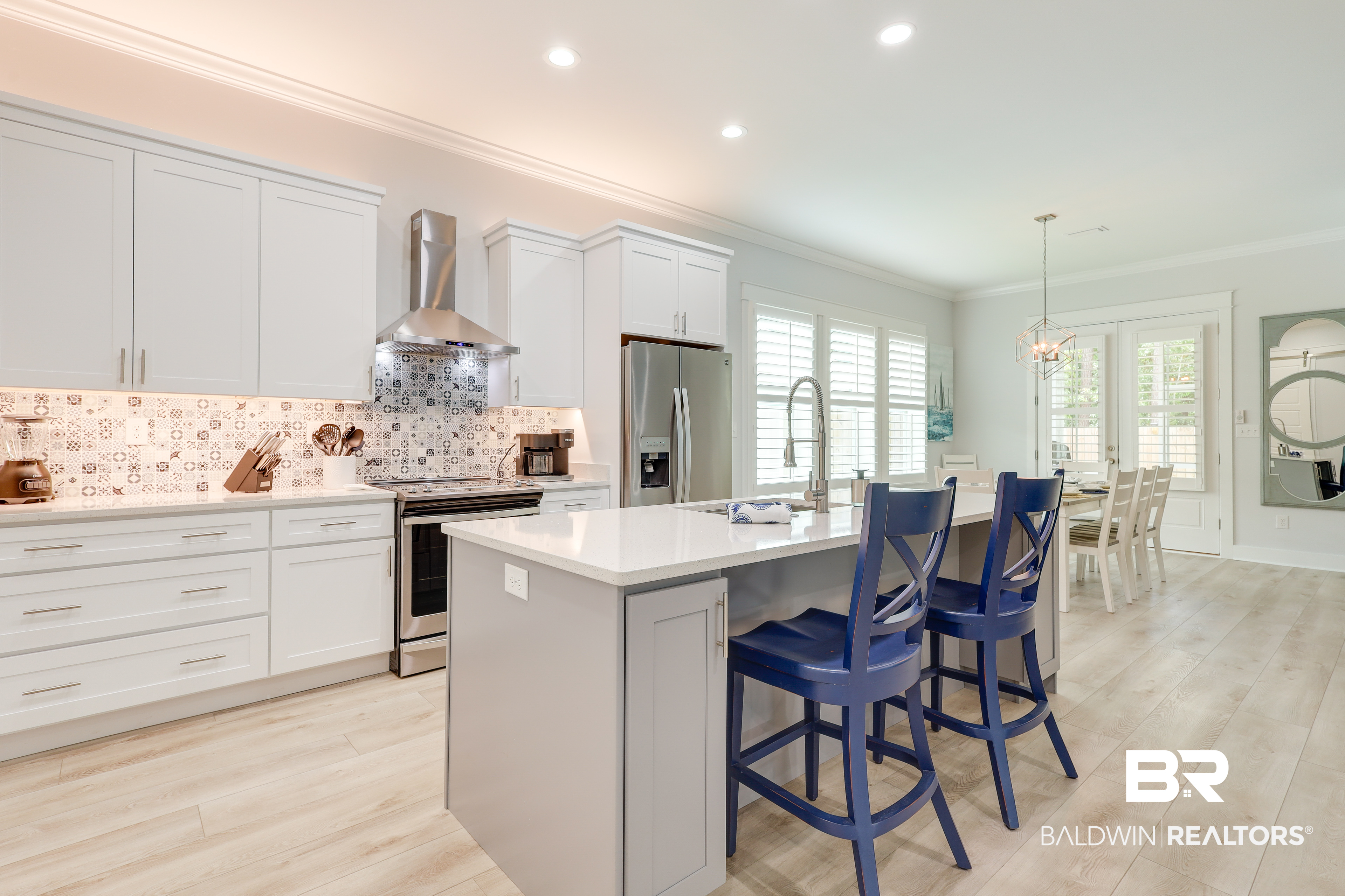 8133 Carmel Circle — photo