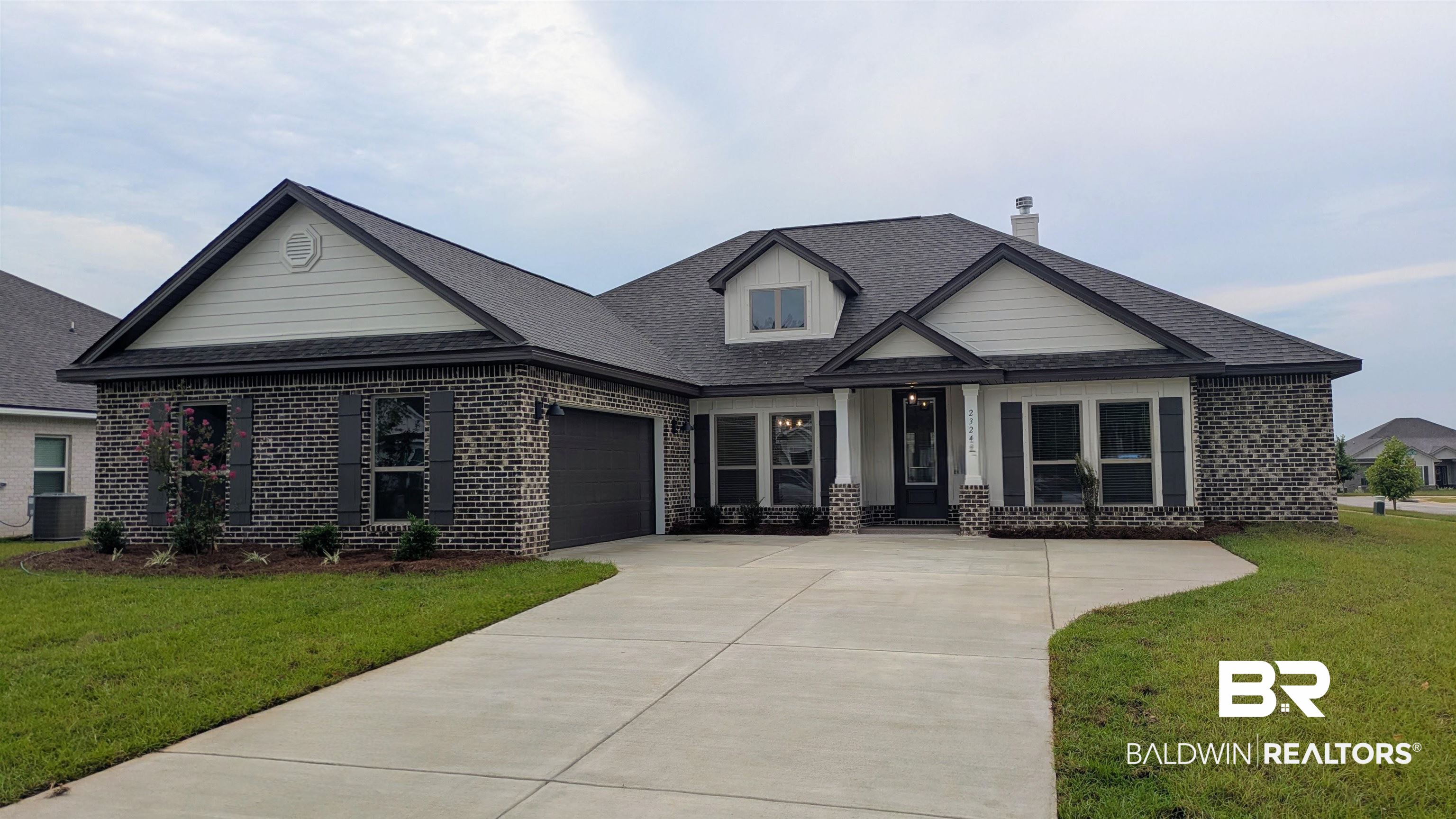 23073 Bushel Drive — photo