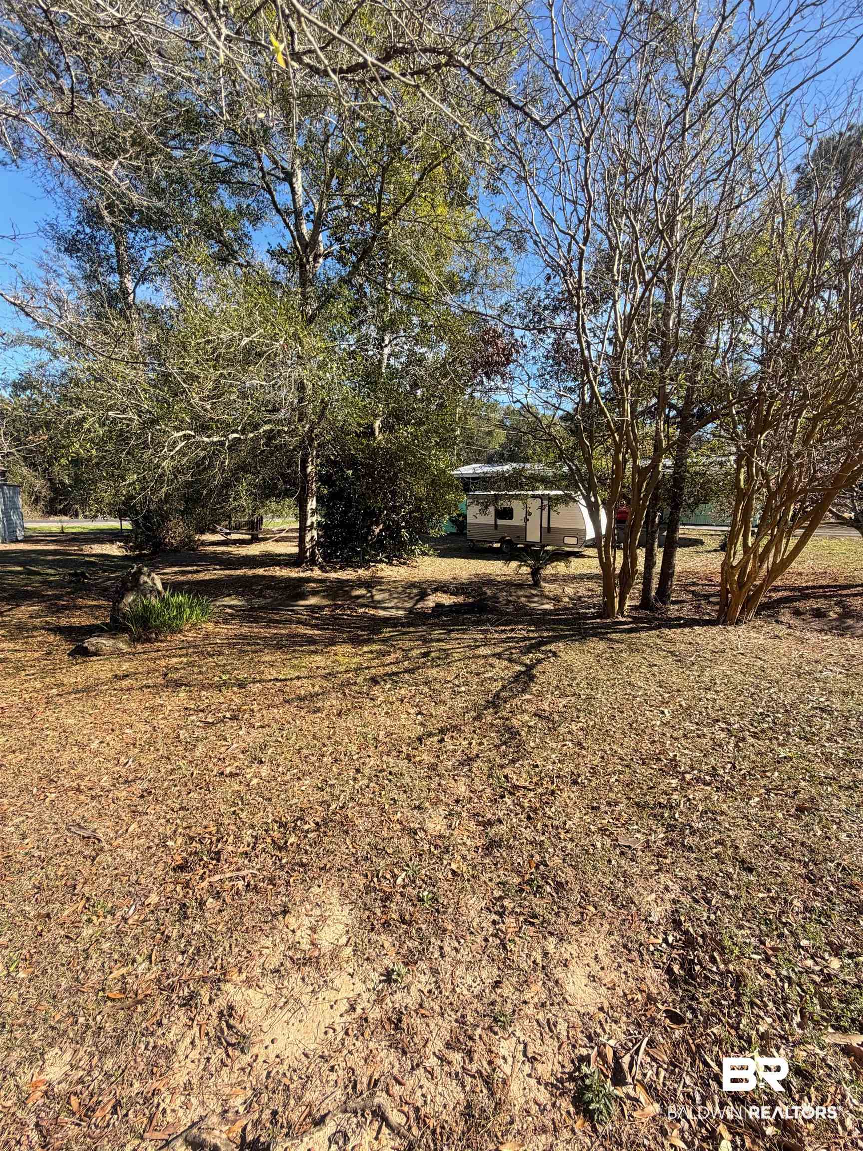 1430 Ridgewood Drive, Lillian, AL 36549 — photo 2