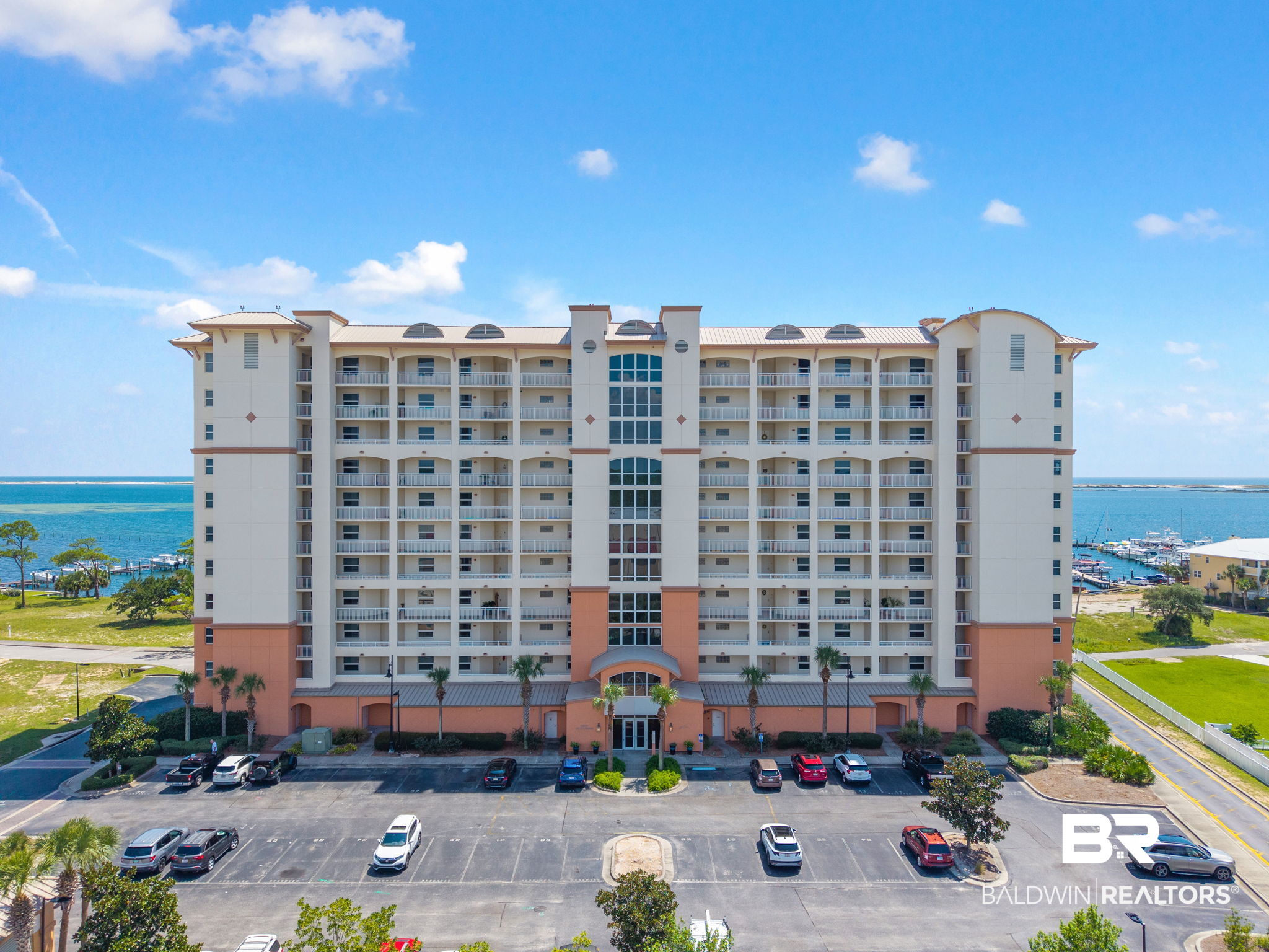 10099 Nelle Ave #1006 — photo