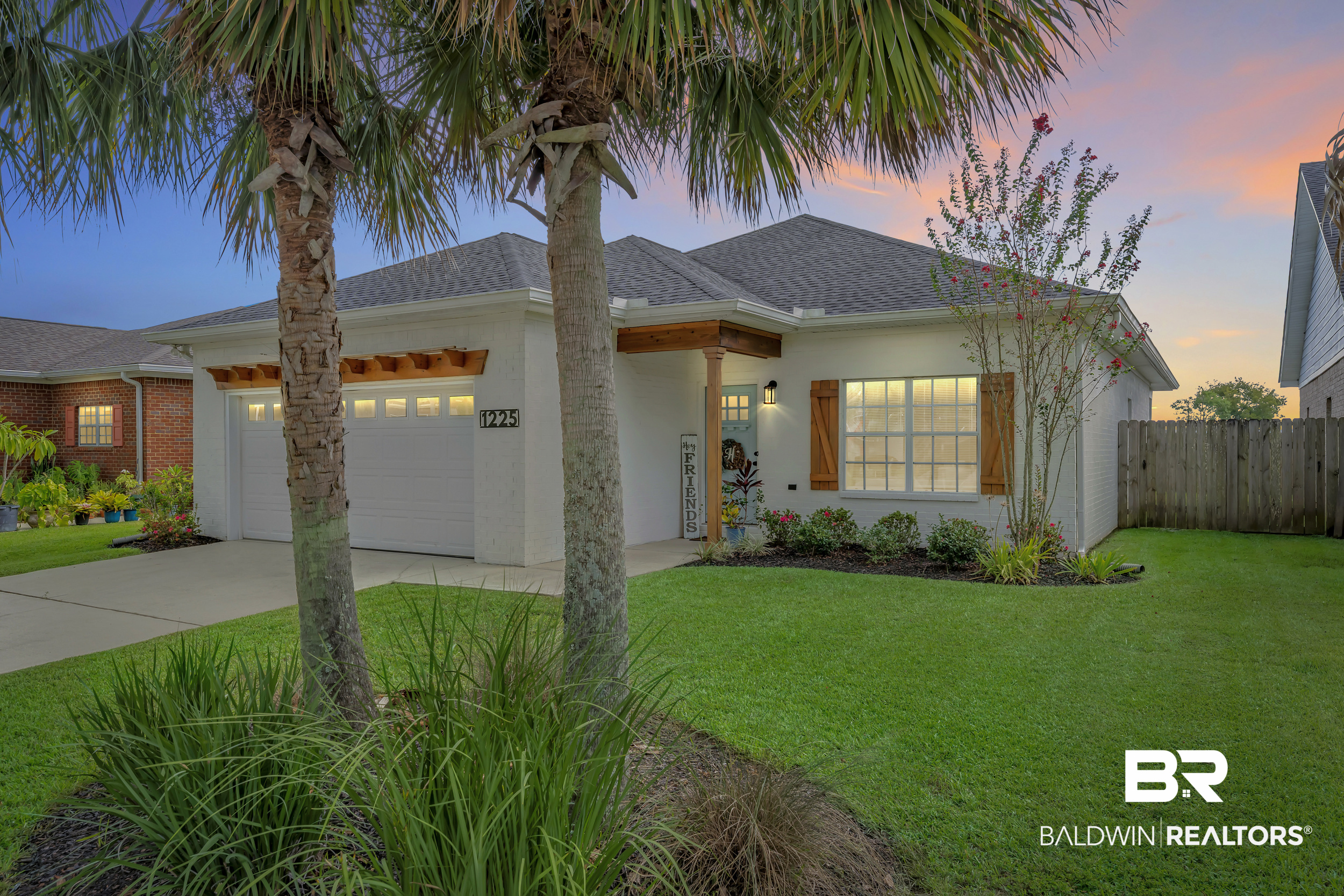 1225 Sloane Cove — photo