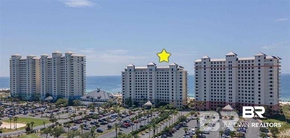 527C Beach Club Trail #C104 — photo