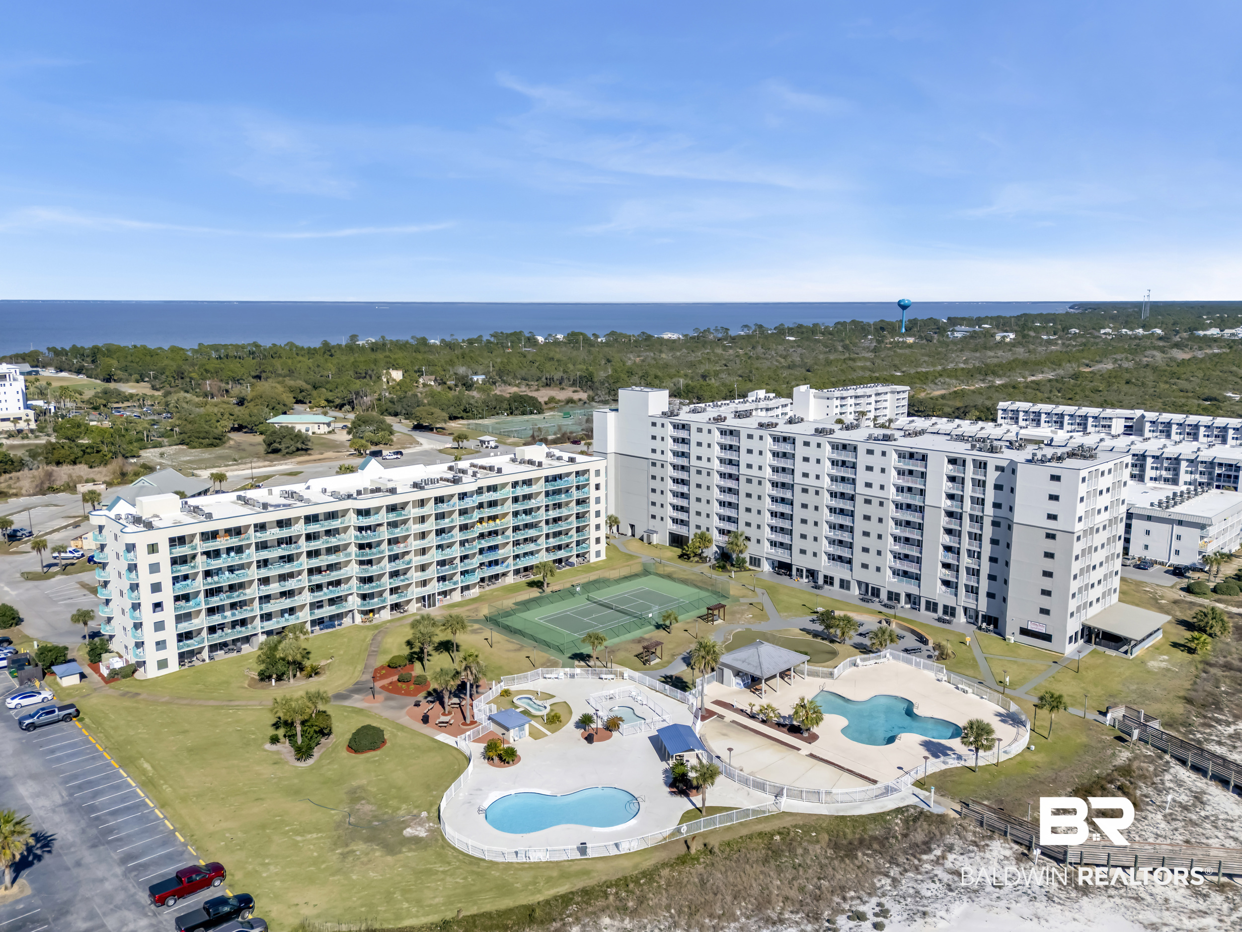 645 Plantation Road Unit 6704 — photo