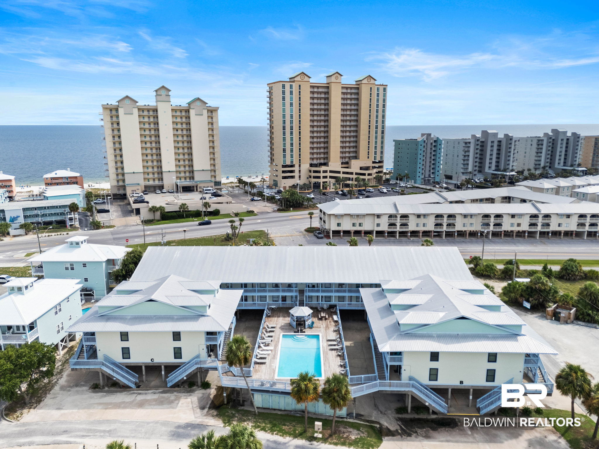 920 W Lagoon Avenue Unit C101 — photo