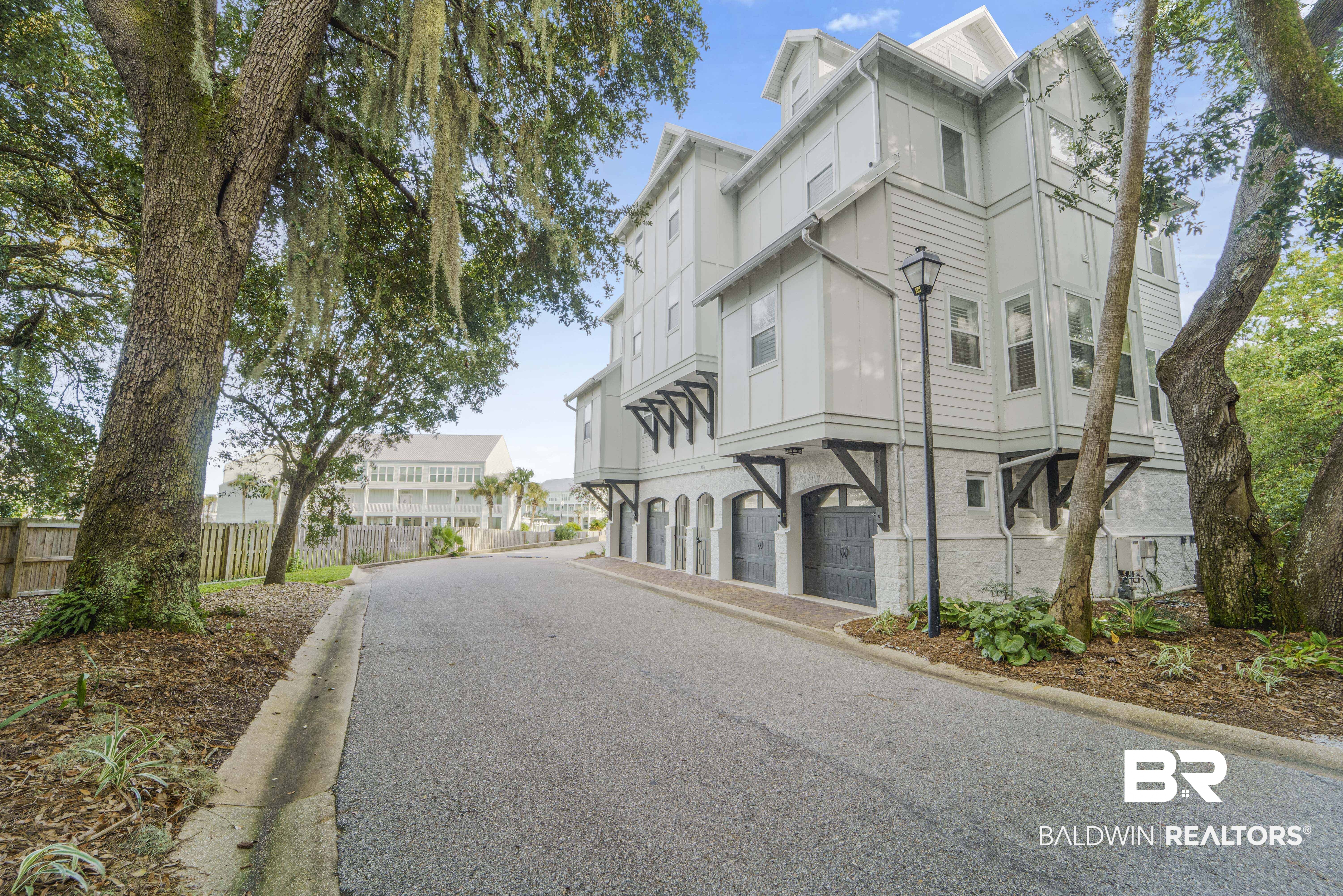 4571 Grander Court Unit B Unit 6-B — photo