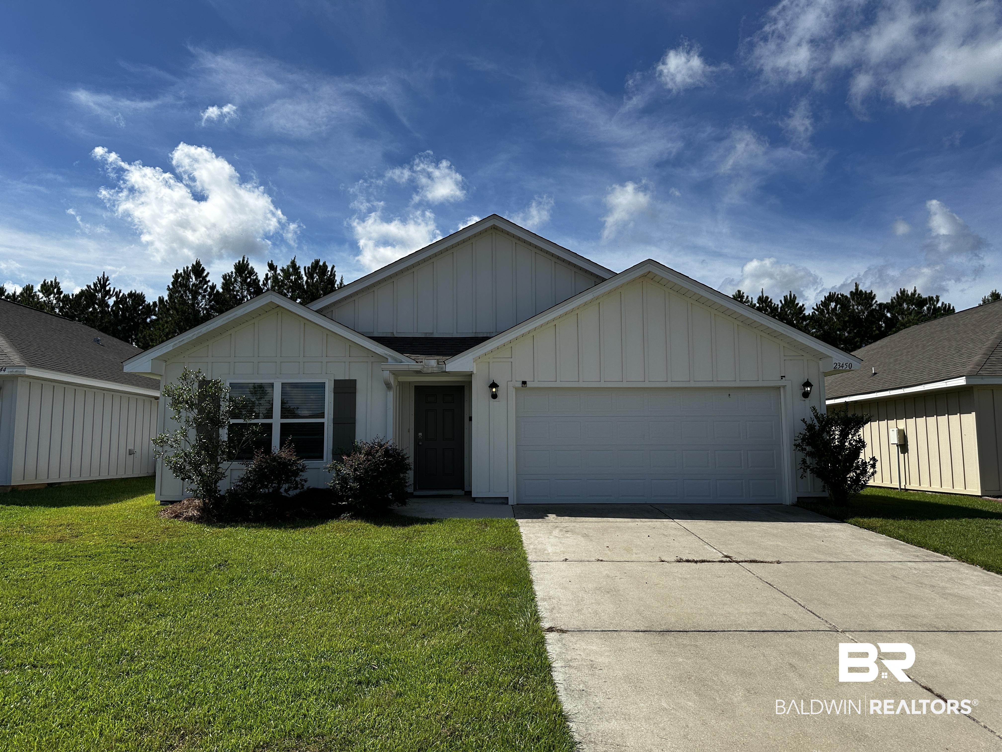 23450 Shadowridge Drive — photo