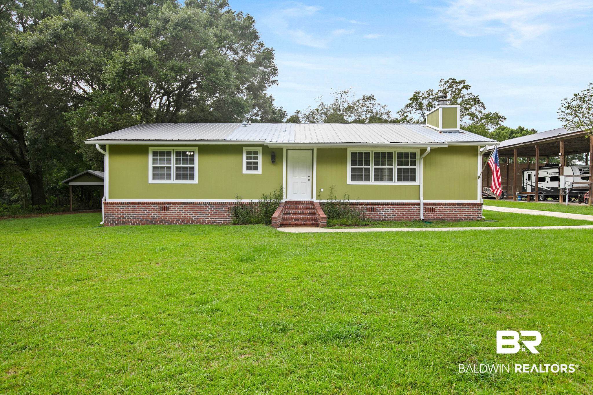 30301 Spanish Lane — photo