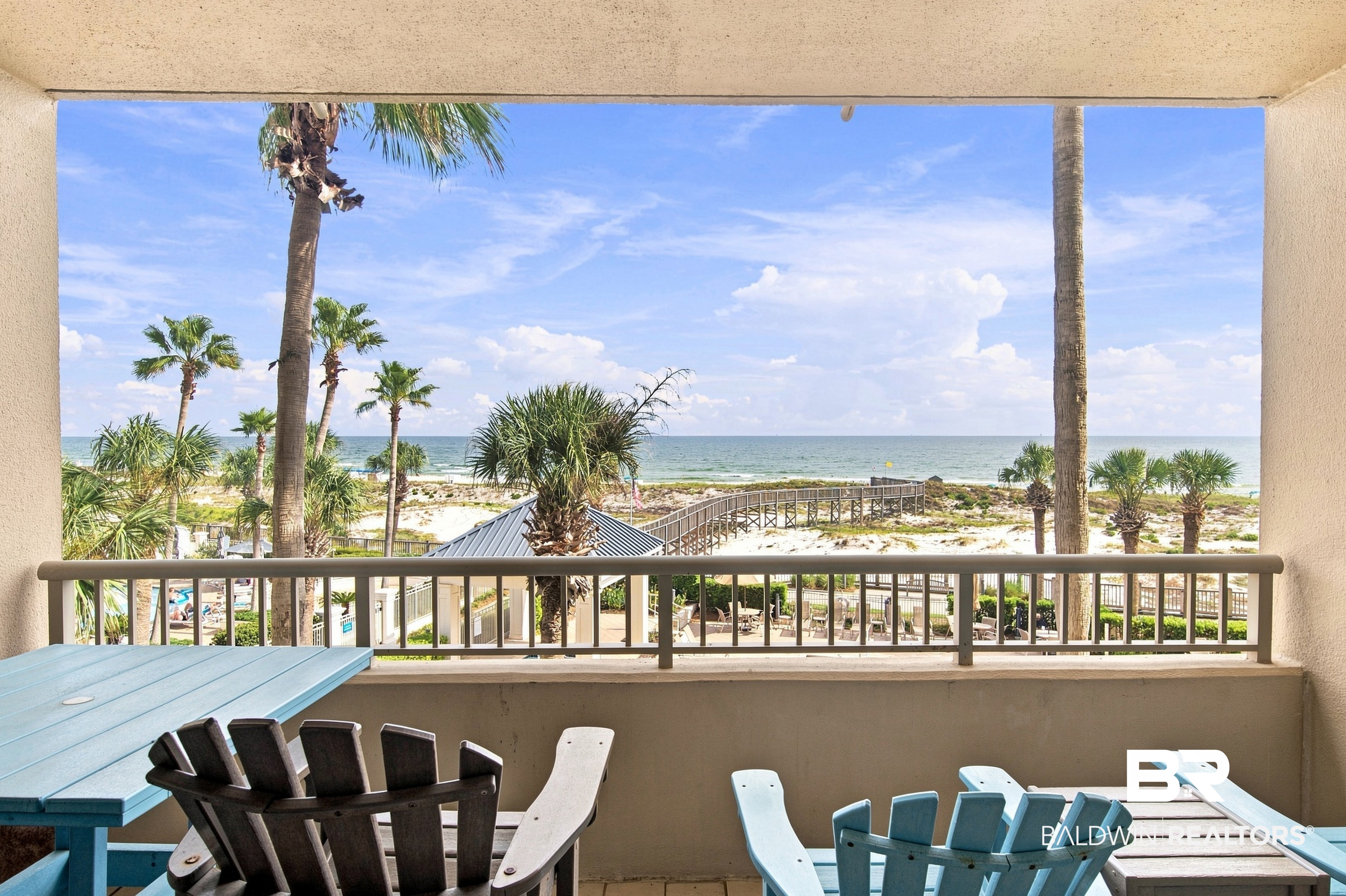 527 Beach Club Trail Unit C302 — photo