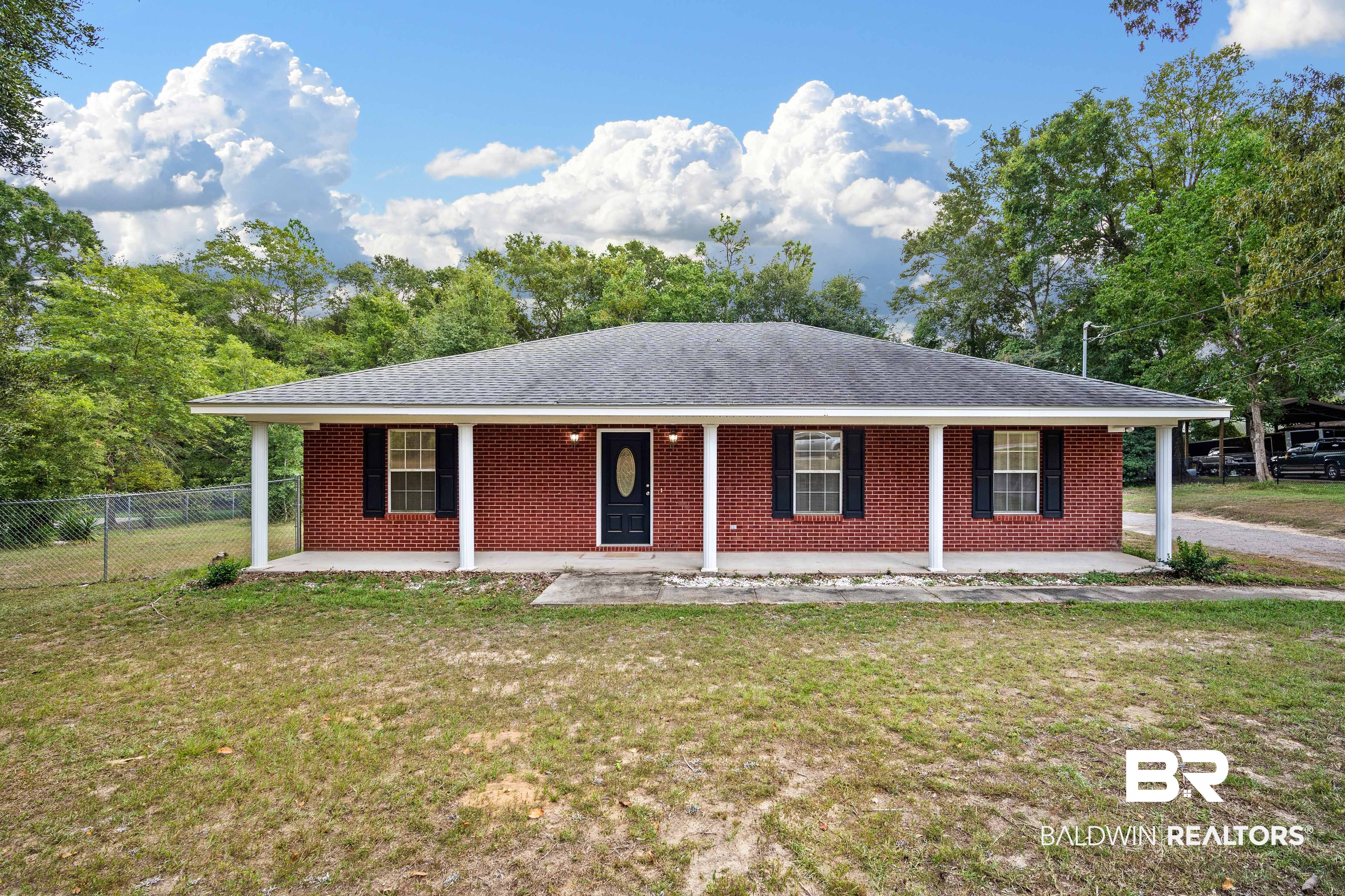 7394 Spaceview Dr — photo