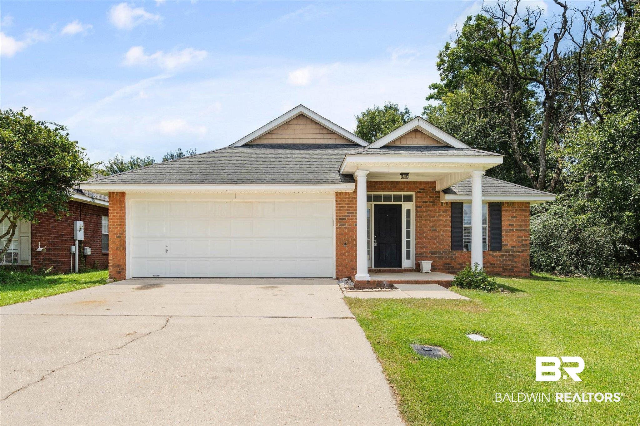 21570 Palmer Court — photo