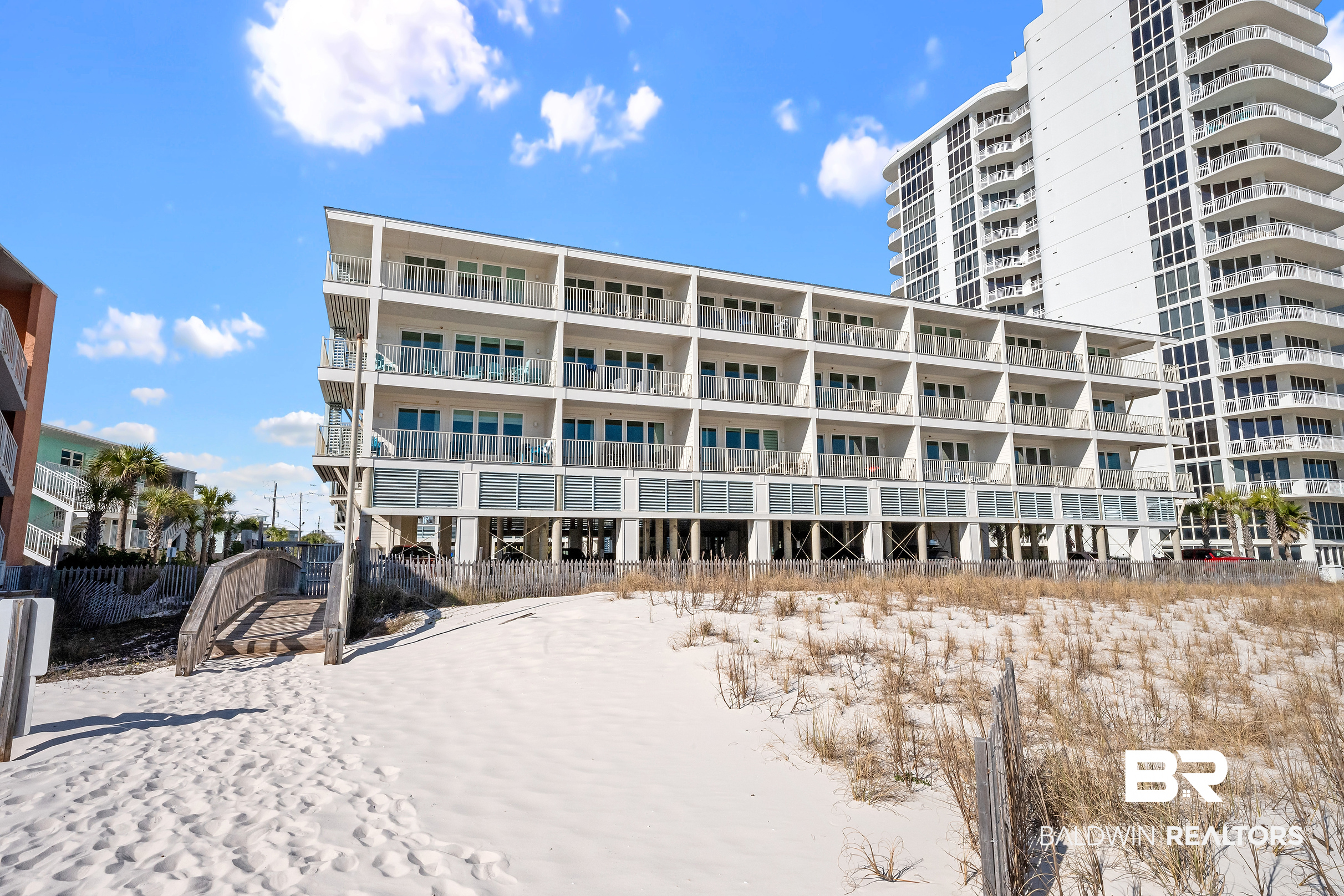 903 W Beach Boulevard #210 — photo