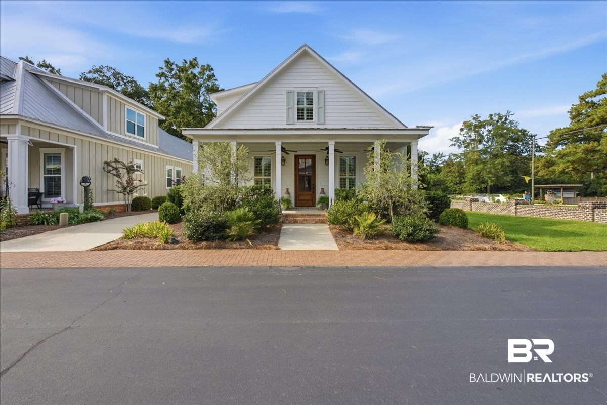 28 Bay Pointe Ct — photo