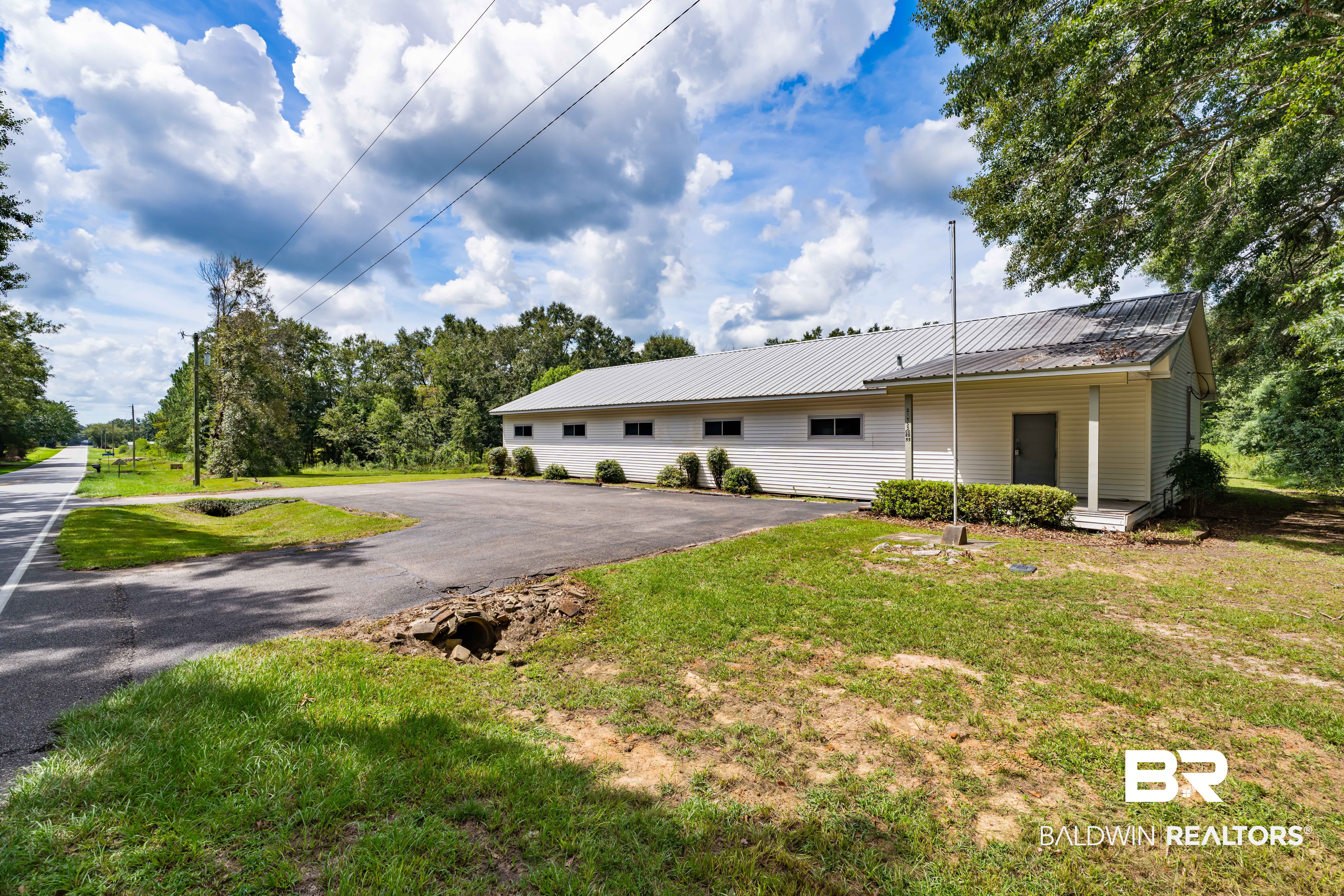 21353 Co Road 55 — photo