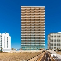 26688 Perdido Beach Boulevard Unit 20C3 — photo
