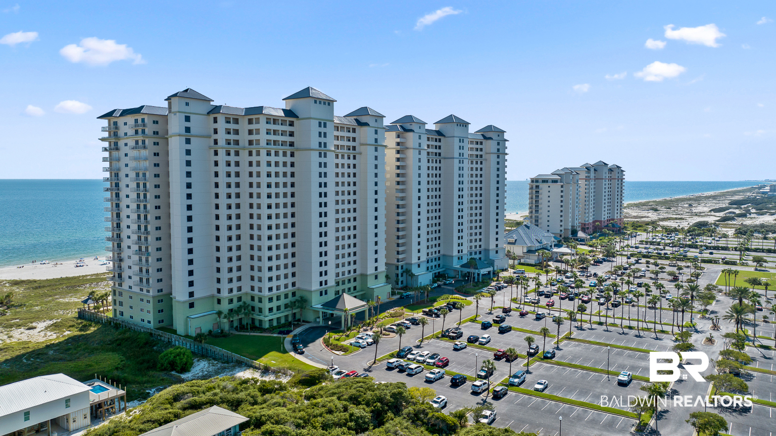 375 Beach Club Trail Unit a210 — photo