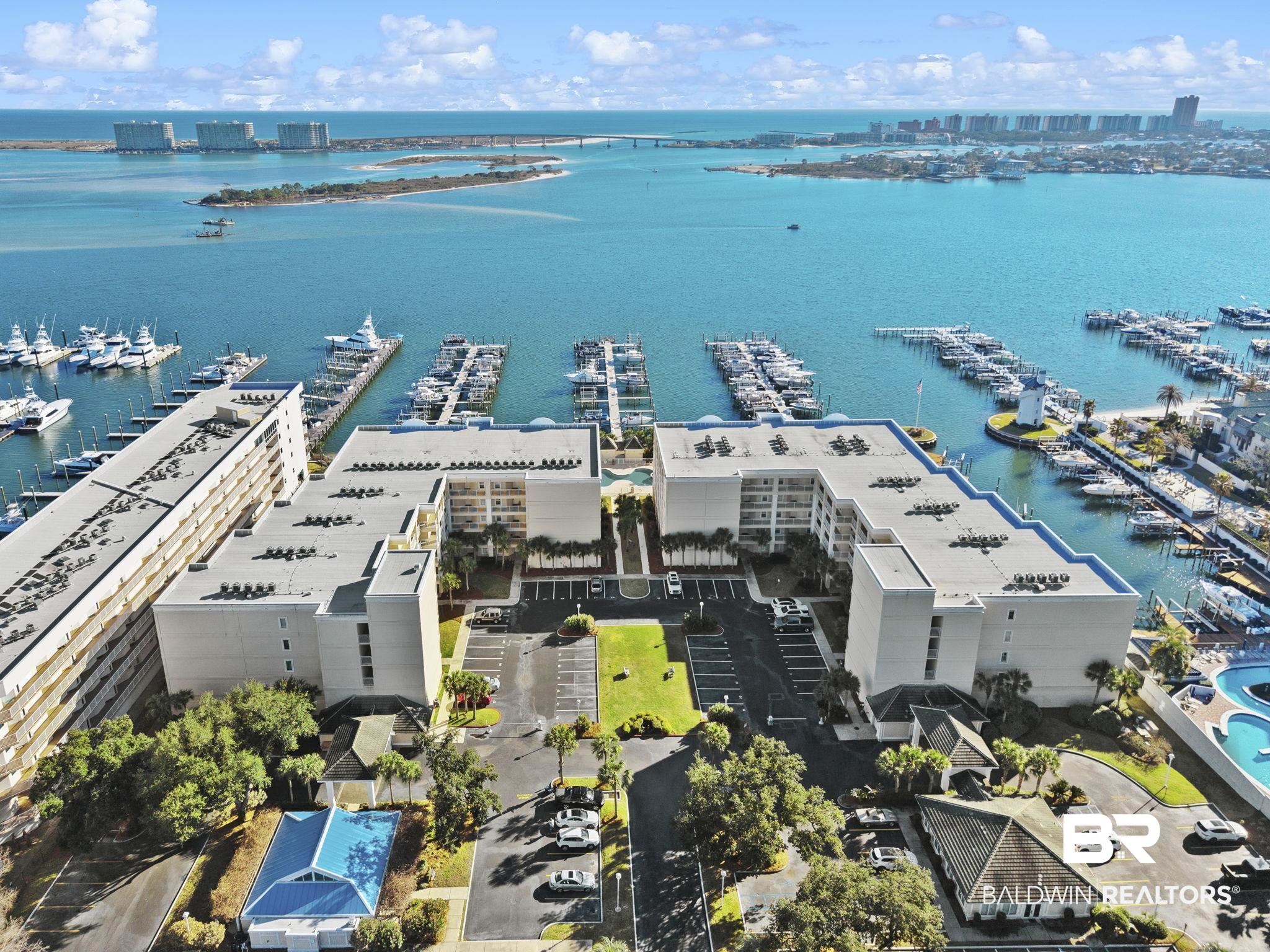 27770 Canal Road #2103 — photo