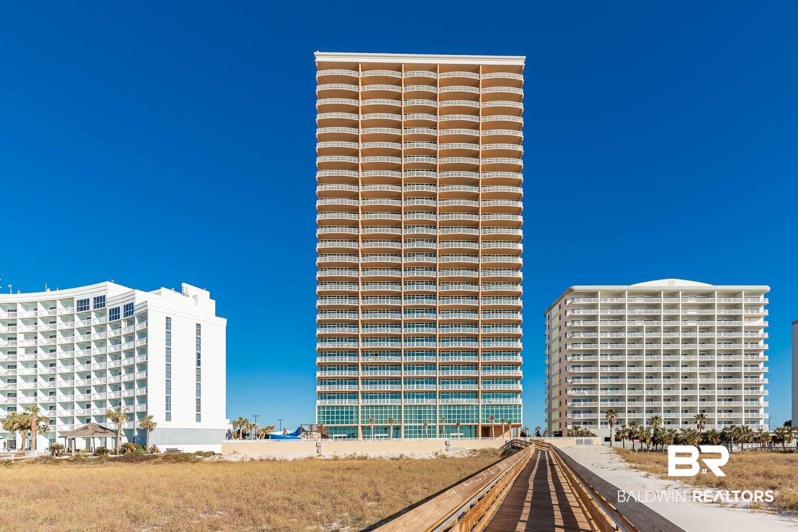 26688 Perdido Beach Boulevard Unit 17a5 — photo