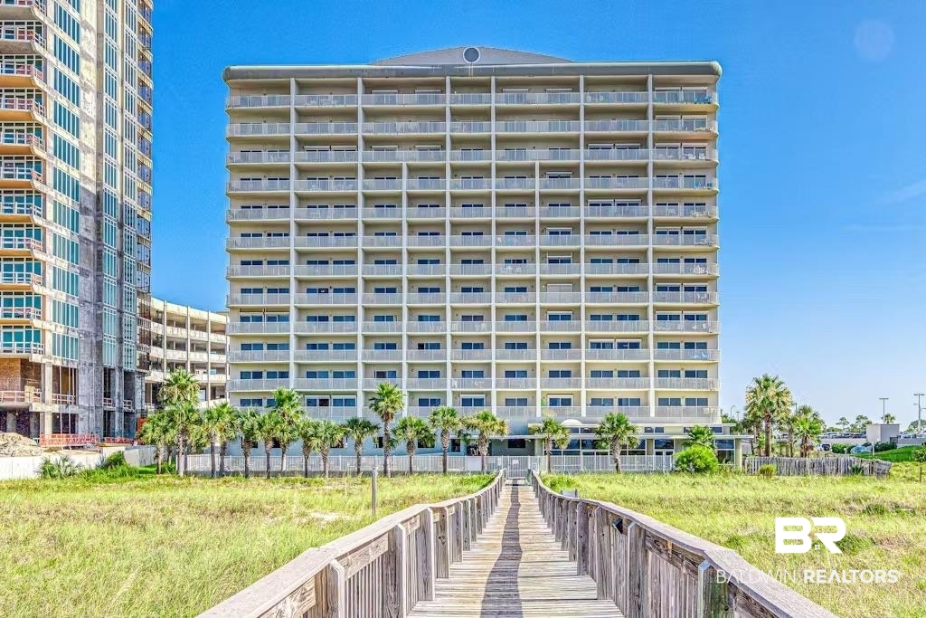 26750 Perdido Beach Boulevard #206 — photo