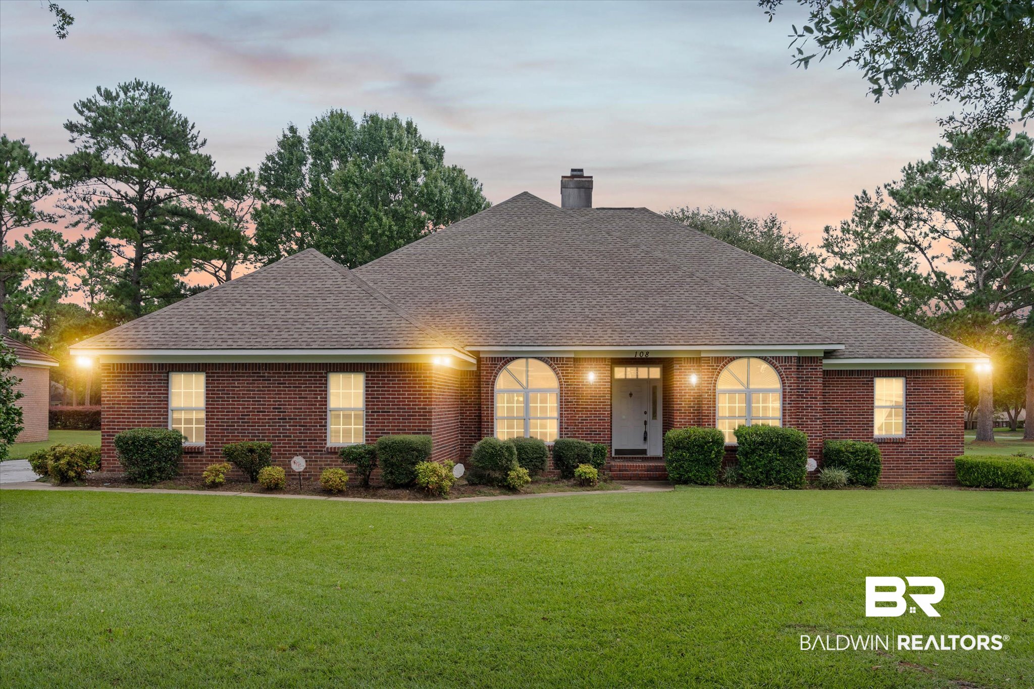 108 Par Circle — photo