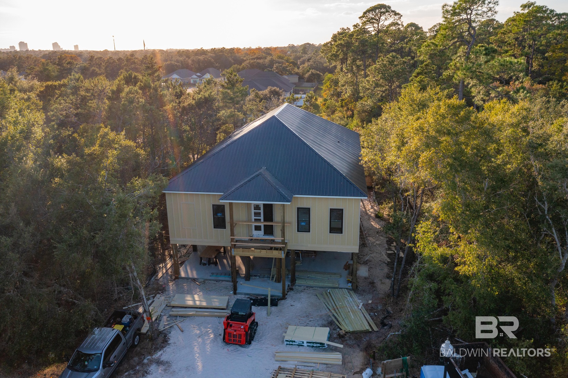 26643 Terry Cove Dr — photo