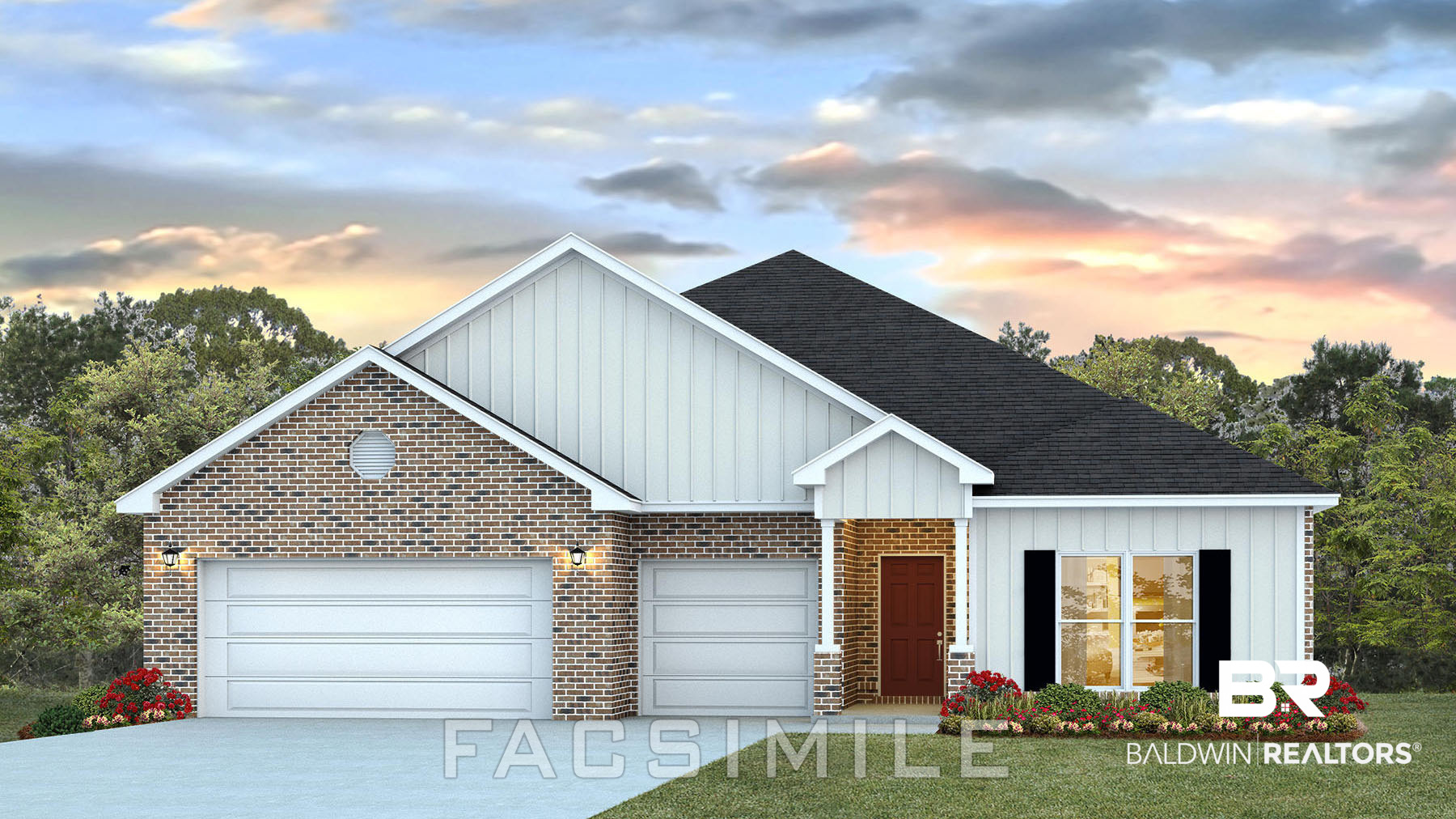 13222 Cripple Creek Ln — photo