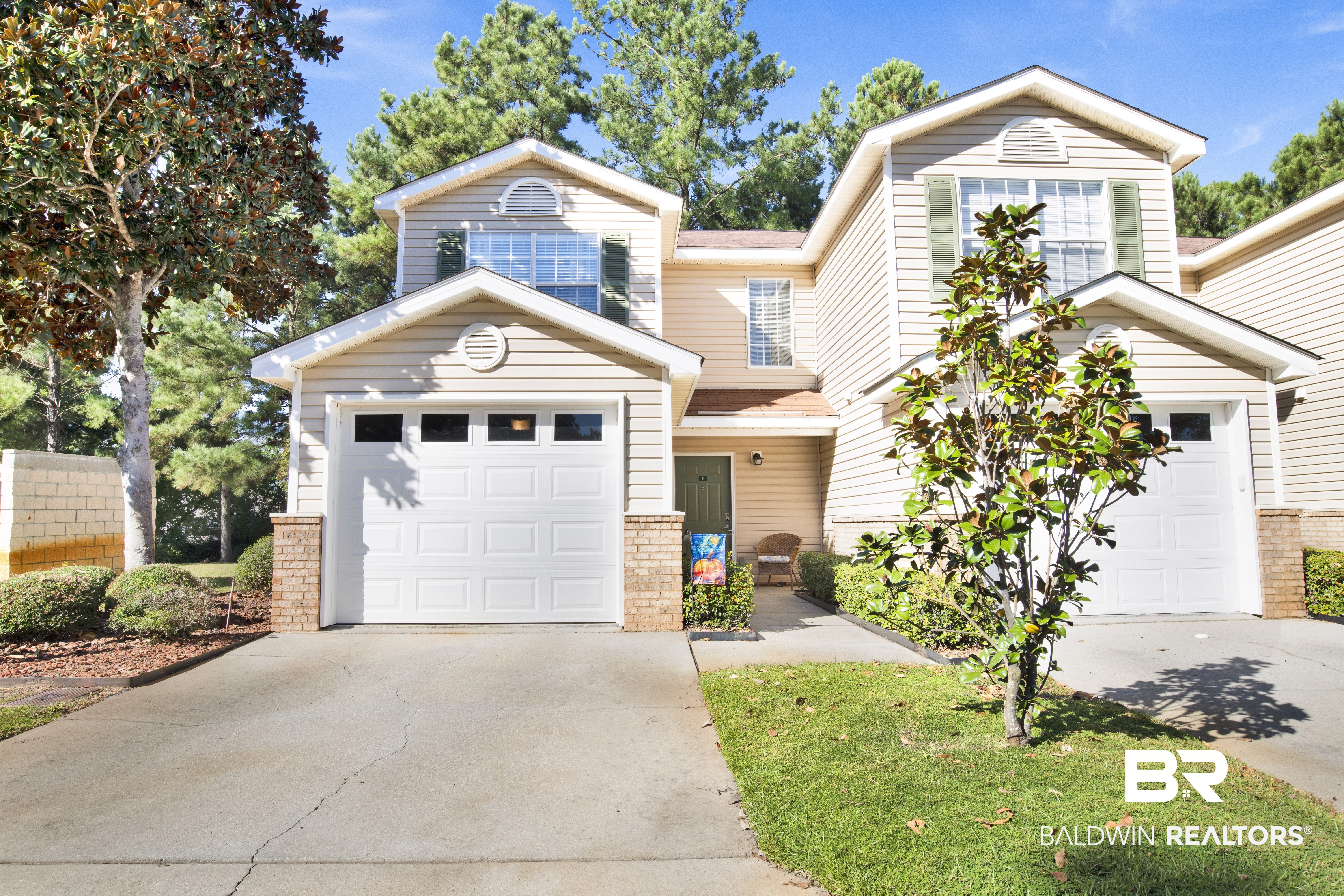 1517 Regency Road Unit 31 — photo