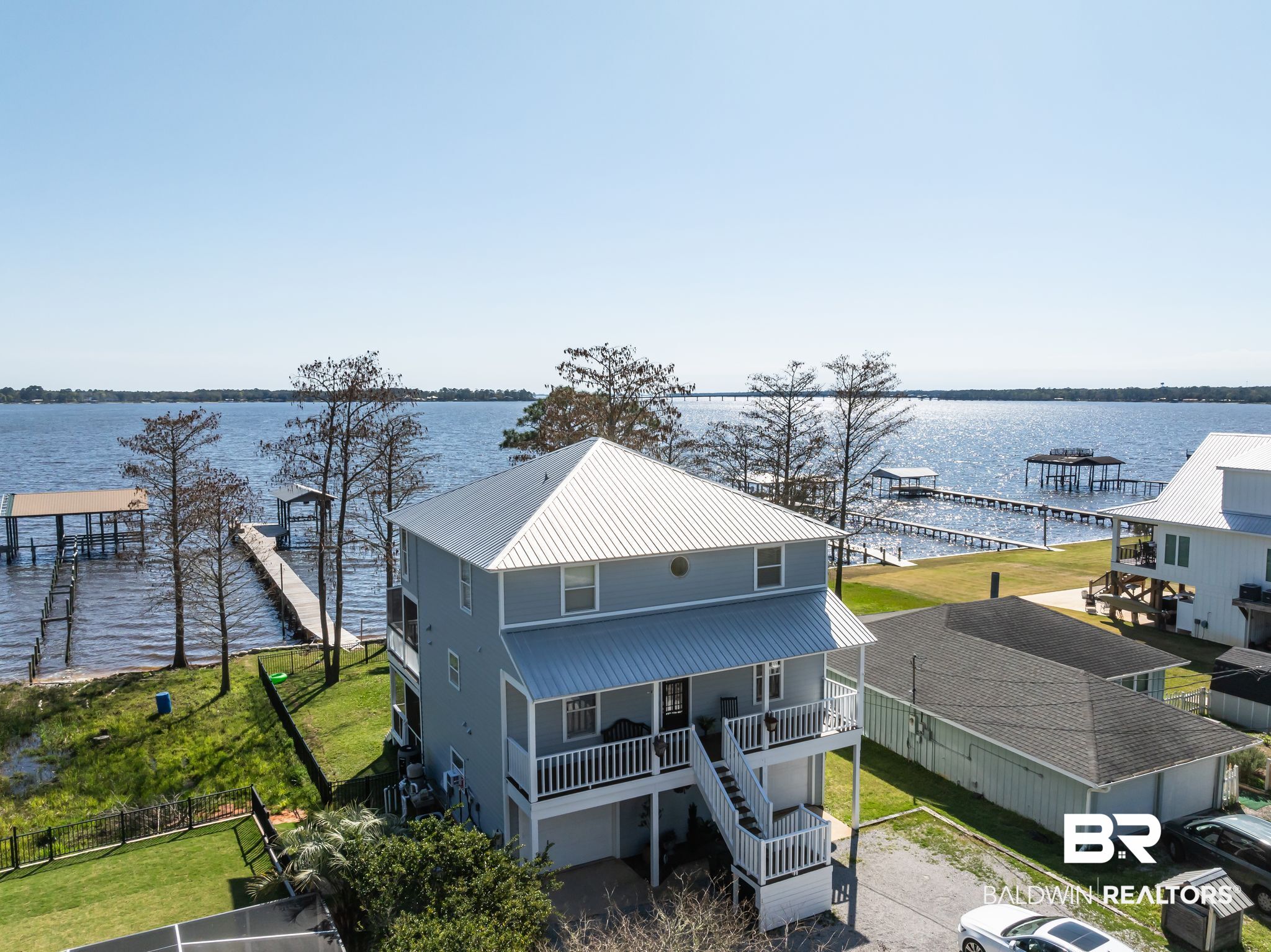 35868 Boykin Boulevard — photo