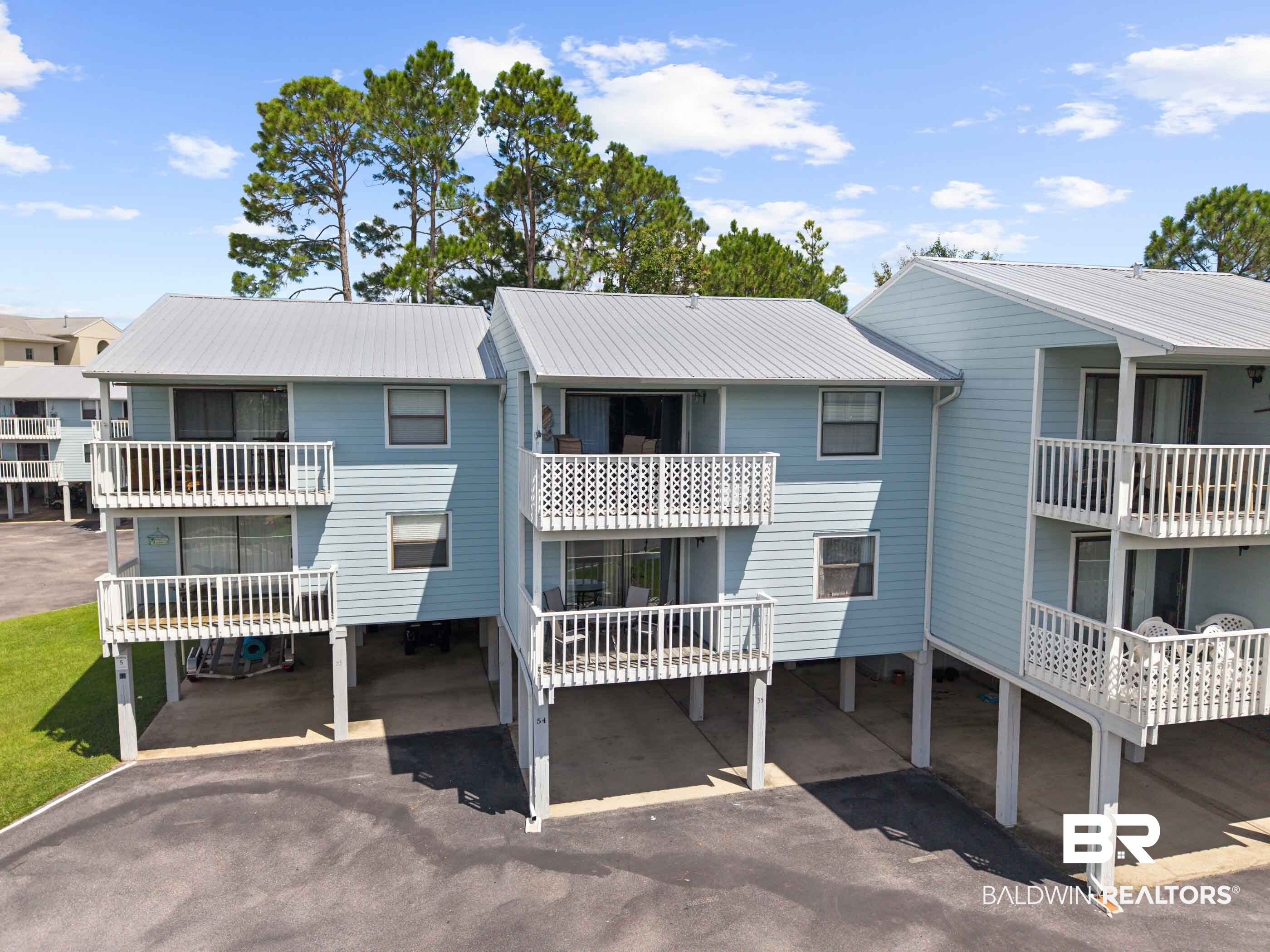 25861 Canal Rd. #55 — photo