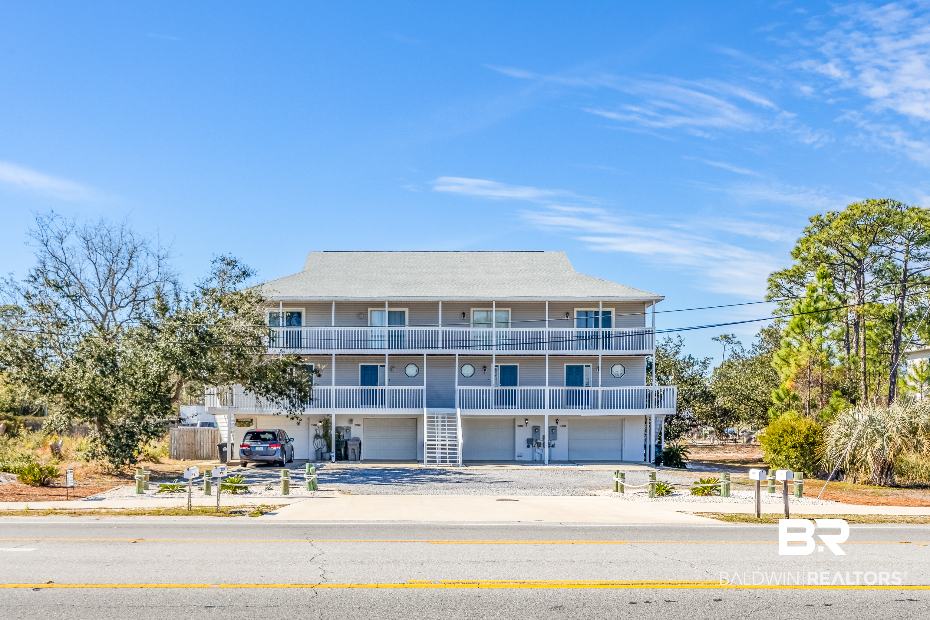 13554 Perdido Key Drive — photo
