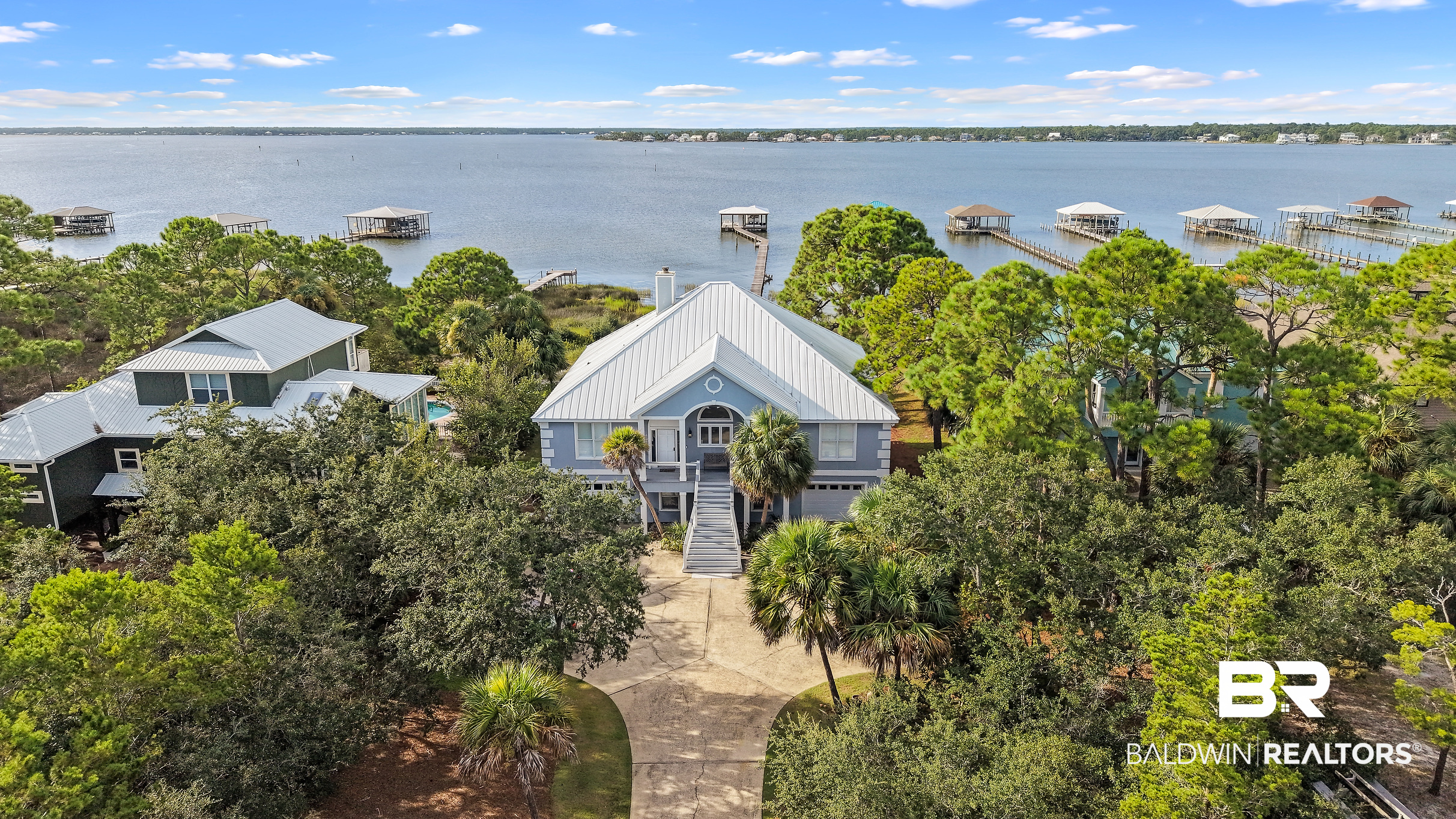 31647 Shoalwater Drive — photo